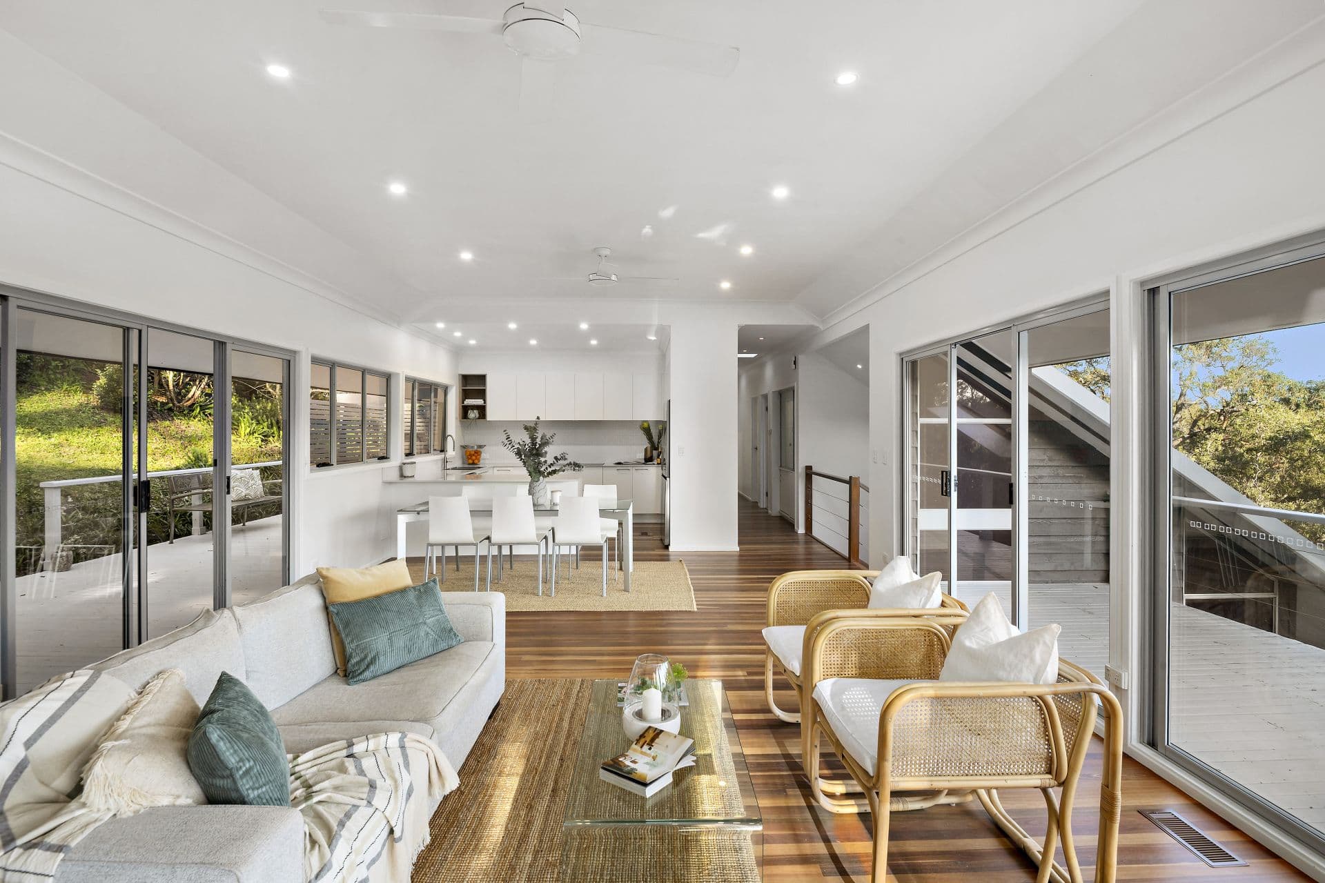 51 Dolphin Crescent, Avalon Beach, Avalon Beach - Thumbnail 4