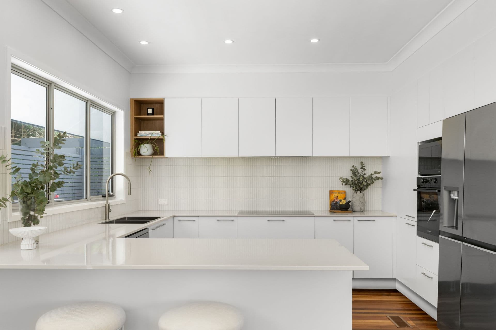 51 Dolphin Crescent, Avalon Beach, Avalon Beach - Thumbnail 6