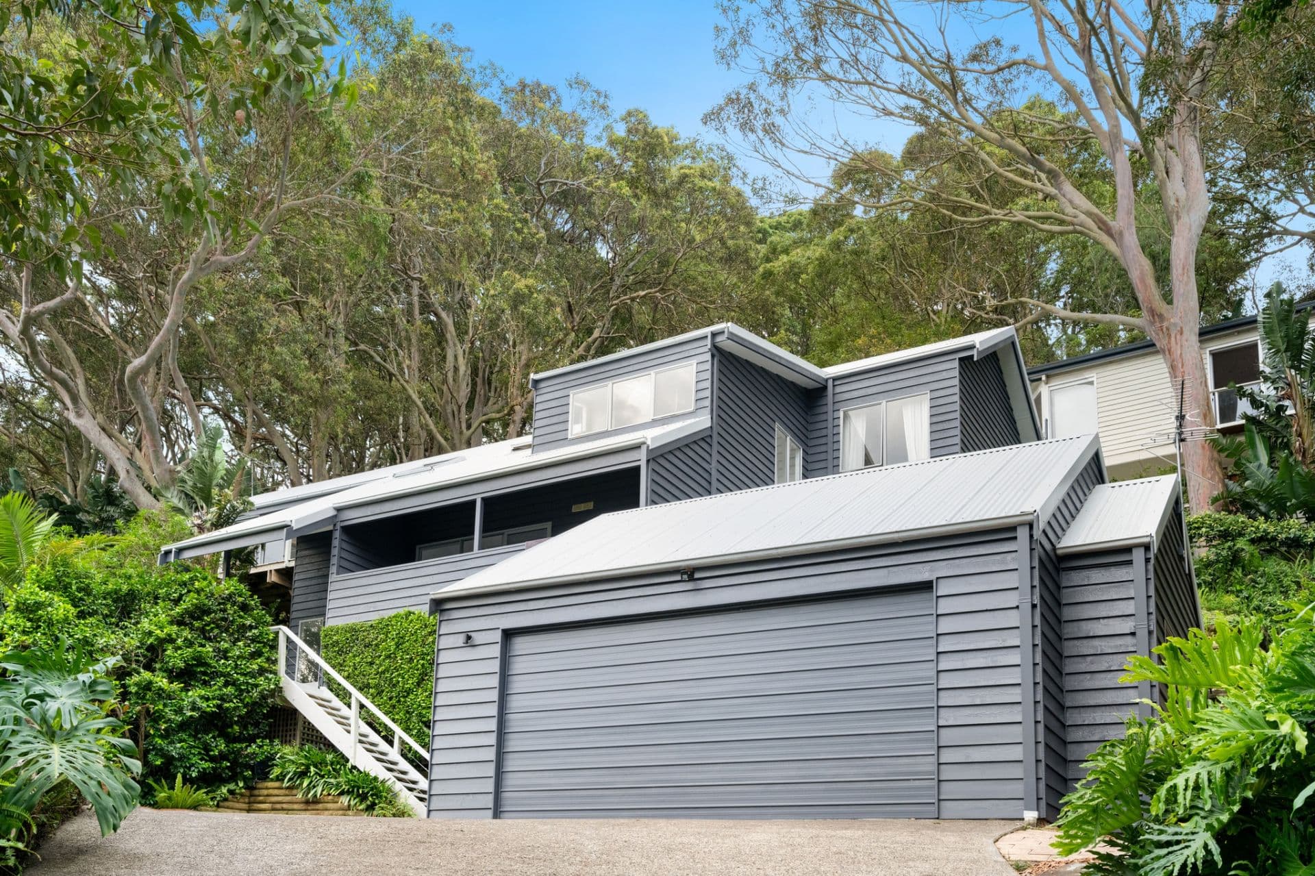 51 Dolphin Crescent, Avalon Beach, Avalon Beach - Thumbnail 7