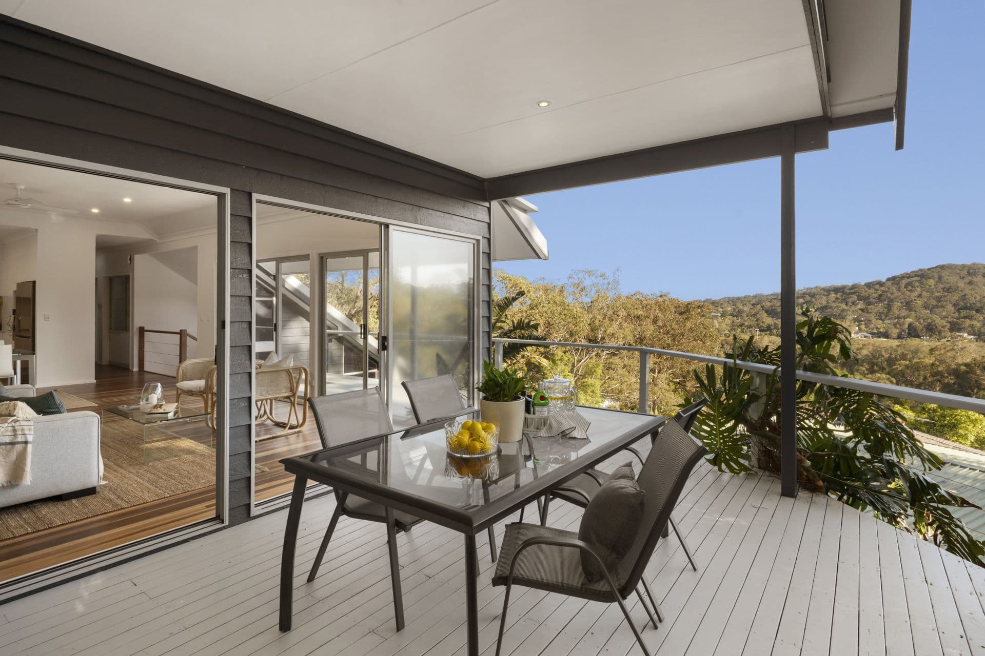 51 Dolphin Crescent, Avalon Beach, Avalon Beach - Thumbnail 8