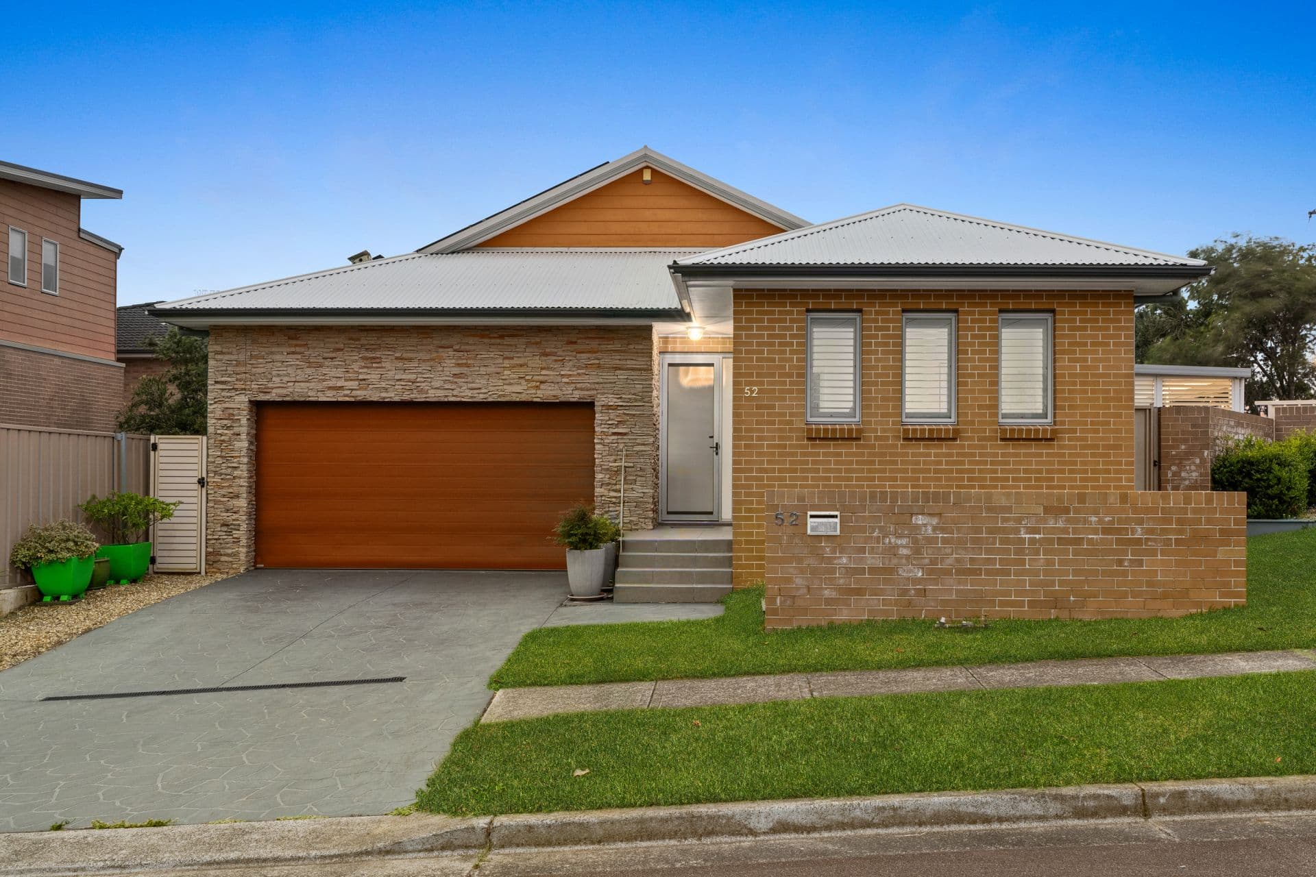 52 Gordon Road, Long Jetty, Long Jetty - Image 1