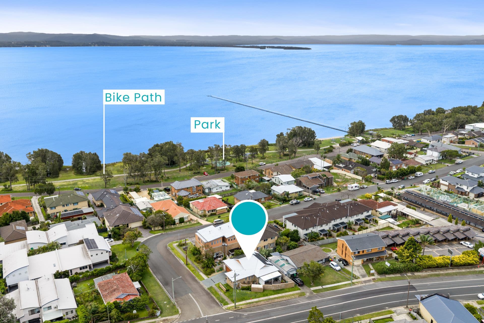 52 Gordon Road, Long Jetty, Long Jetty - Thumbnail 2