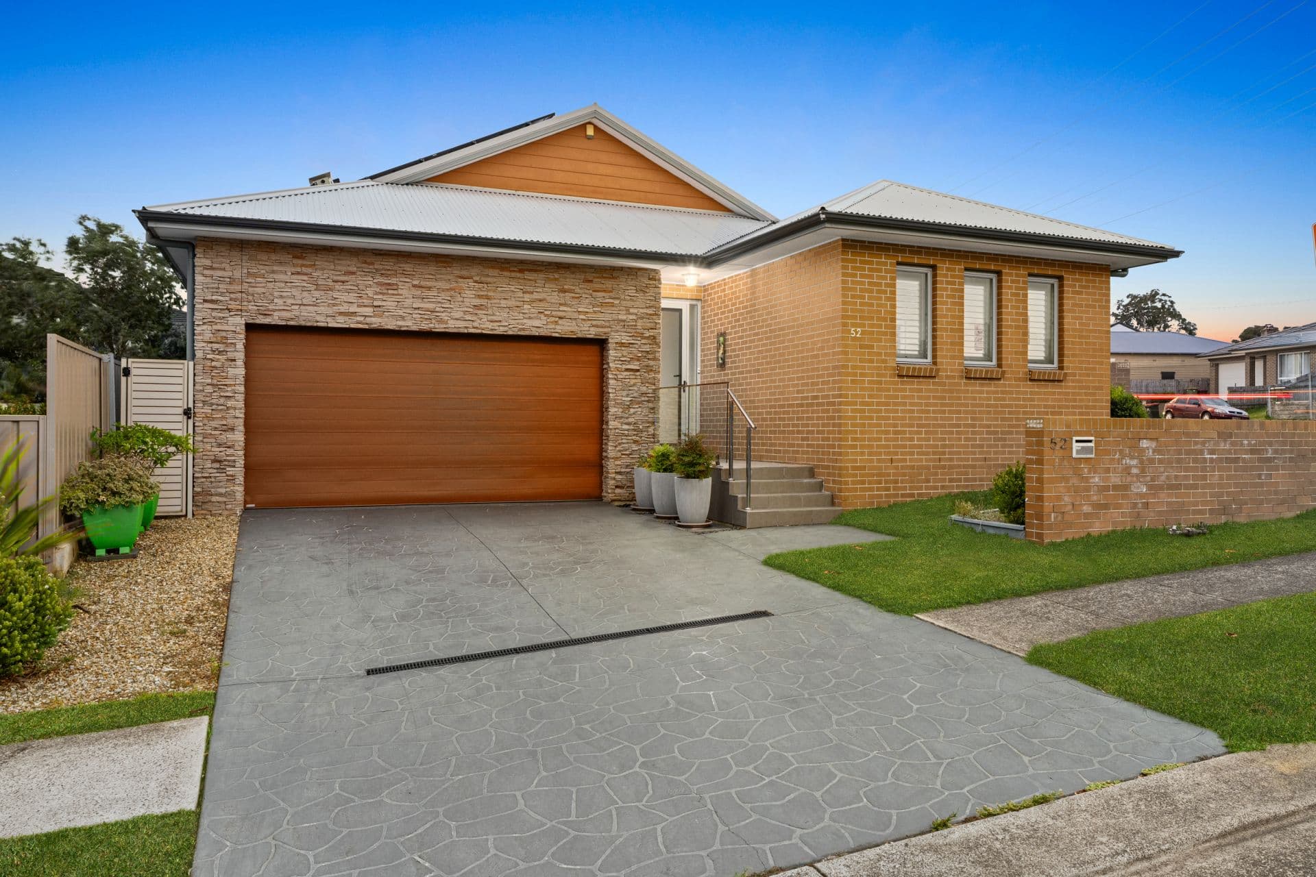 52 Gordon Road, Long Jetty, Long Jetty - Thumbnail 3