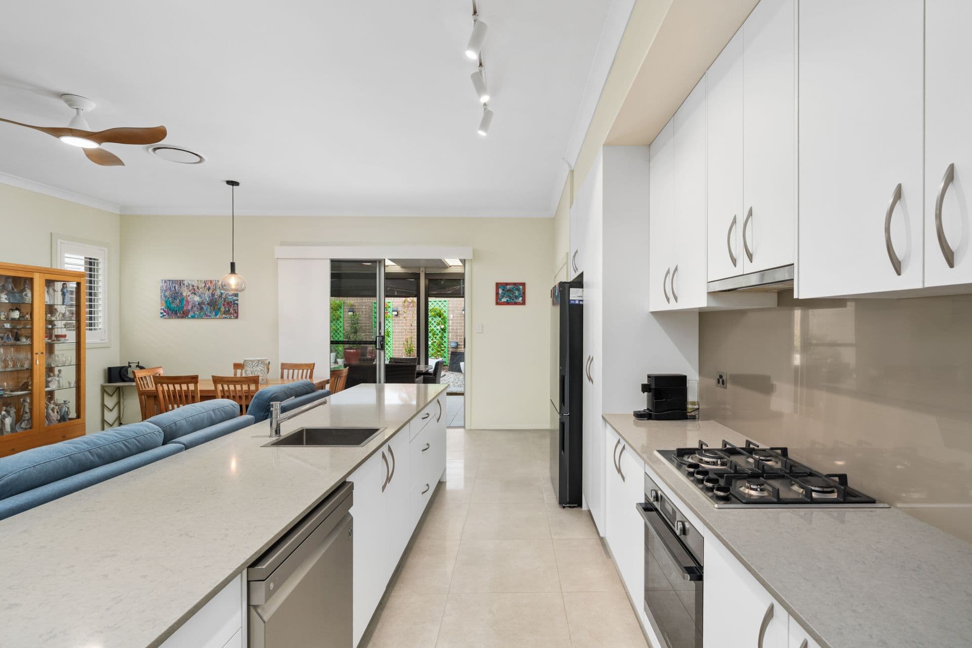 52 Gordon Road, Long Jetty, Long Jetty - Thumbnail 5
