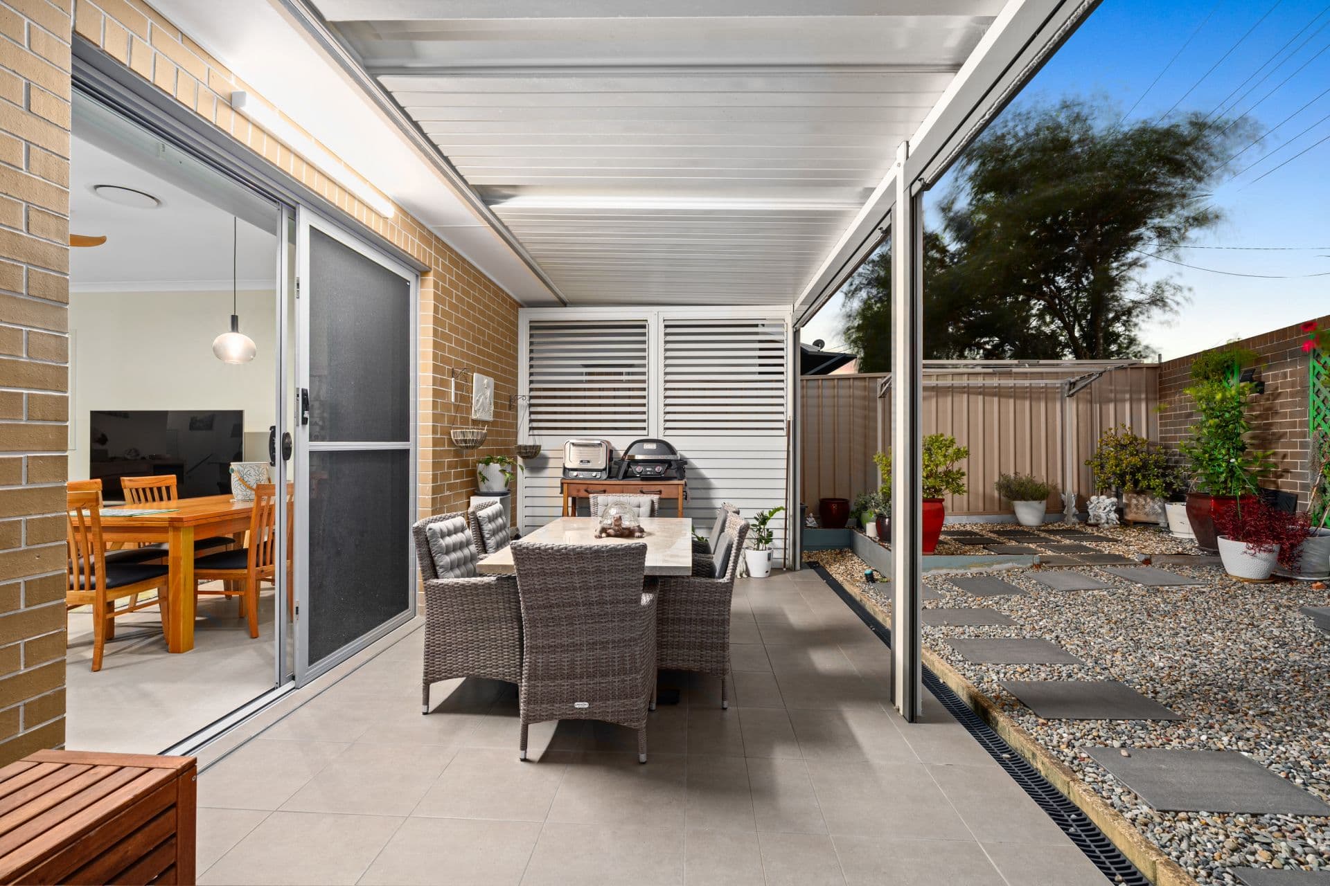 52 Gordon Road, Long Jetty, Long Jetty - Thumbnail 6