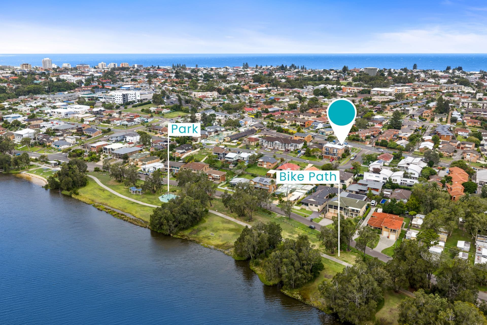 52 Gordon Road, Long Jetty, Long Jetty - Thumbnail 7