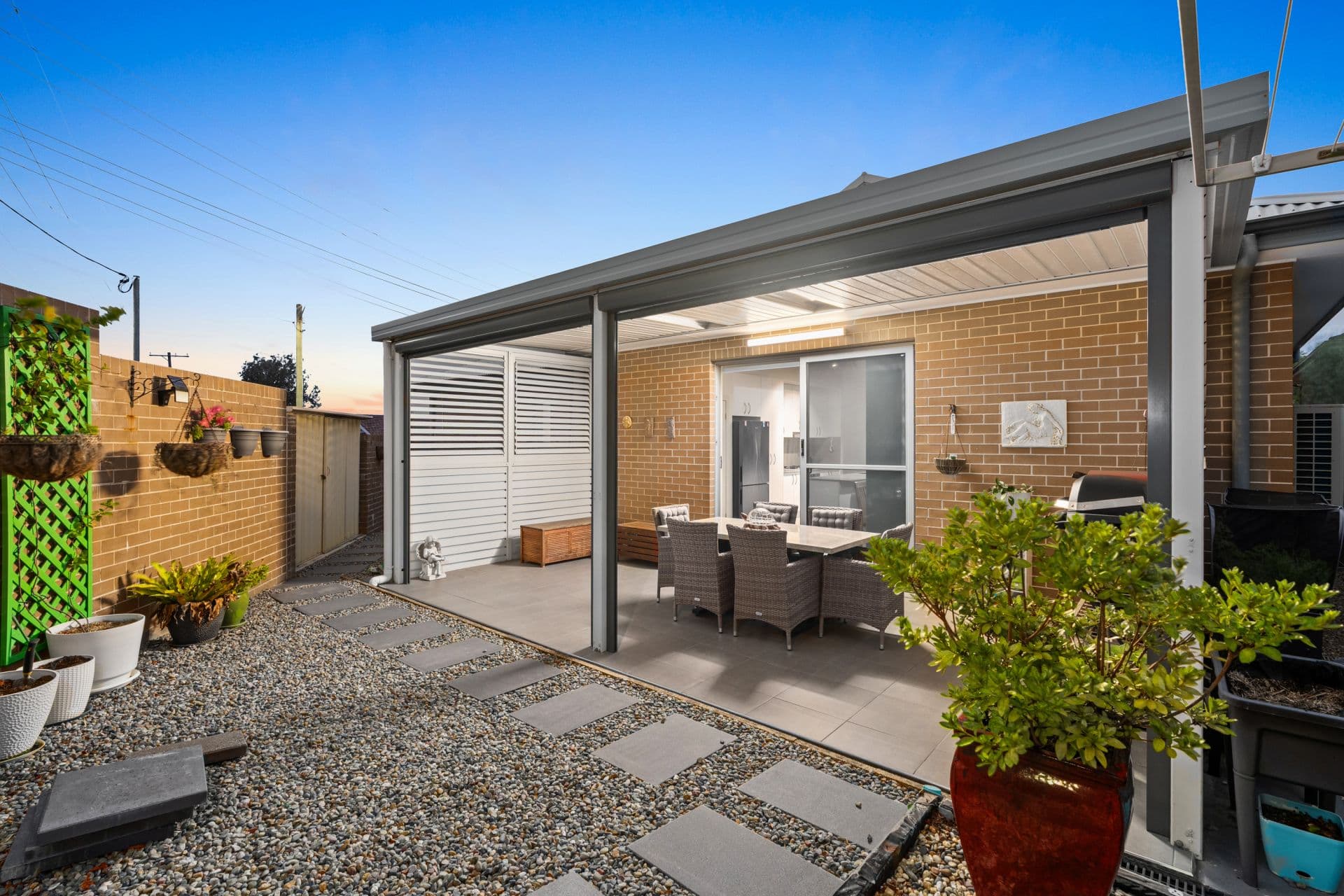 52 Gordon Road, Long Jetty, Long Jetty - Thumbnail 8
