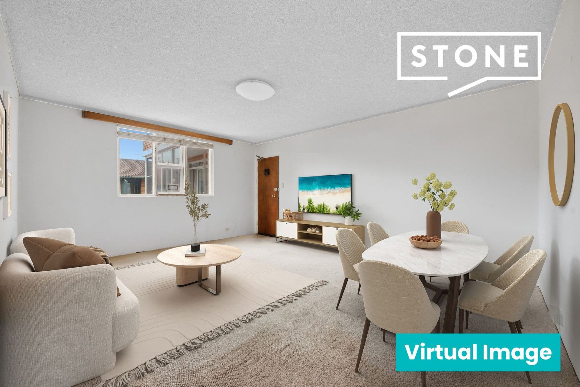 7/5 Devitt Place, Hillsdale, Hillsdale - Thumbnail 4