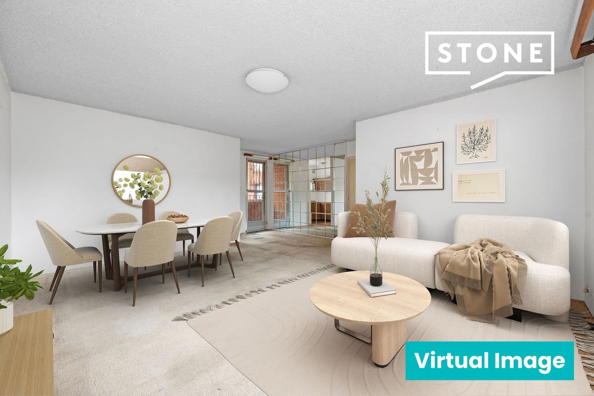 7/5 Devitt Place, Hillsdale, Hillsdale - Thumbnail 5