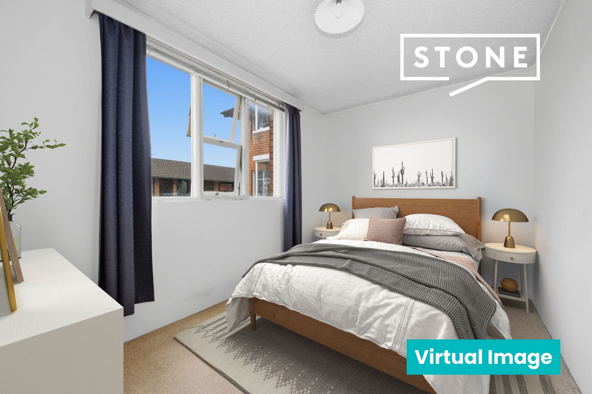 7/5 Devitt Place, Hillsdale, Hillsdale - Thumbnail 6