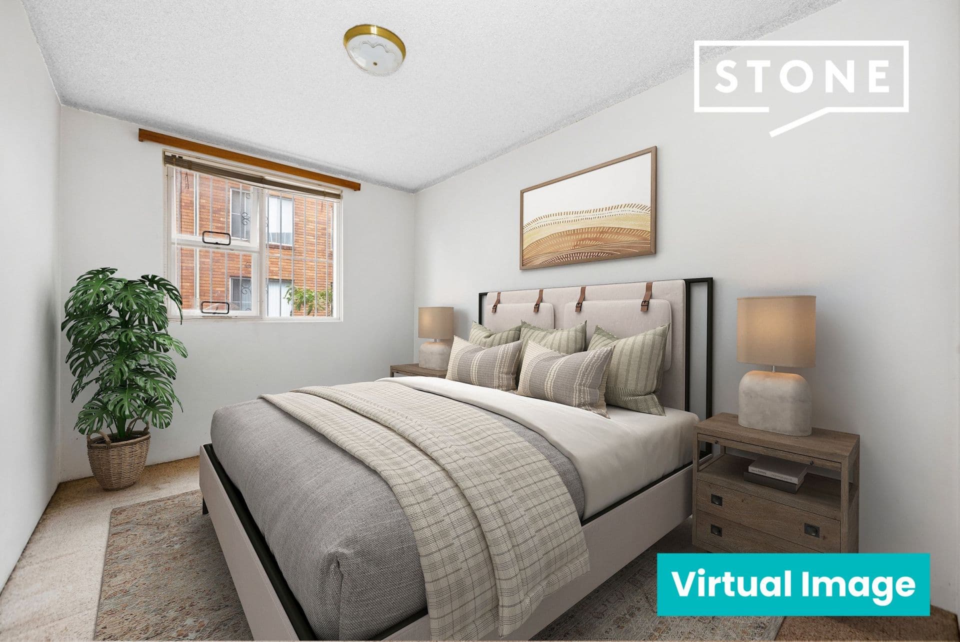 7/5 Devitt Place, Hillsdale, Hillsdale - Thumbnail 7