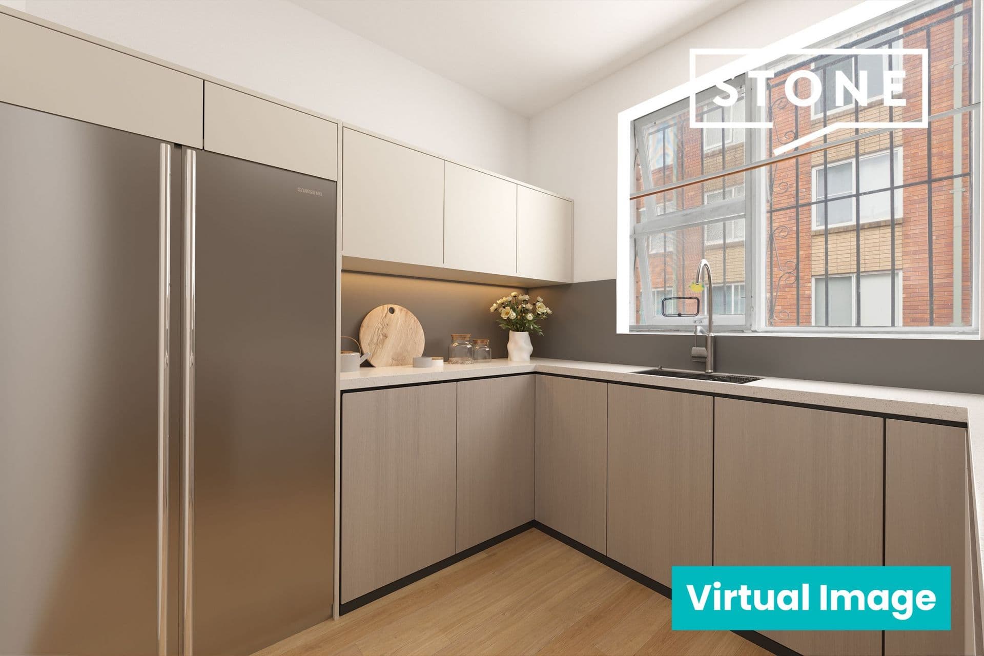 7/5 Devitt Place, Hillsdale, Hillsdale - Thumbnail 8
