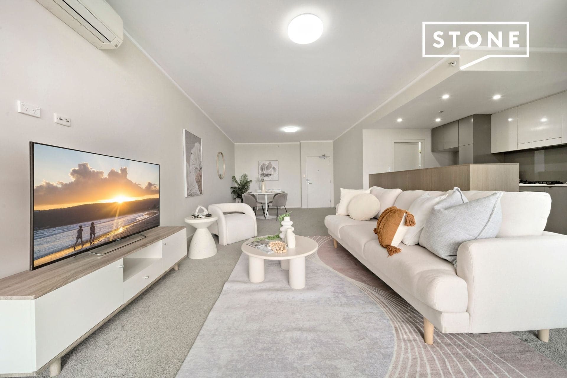 705/1 Bruce Bennetts Place, Maroubra, Maroubra - Thumbnail 4
