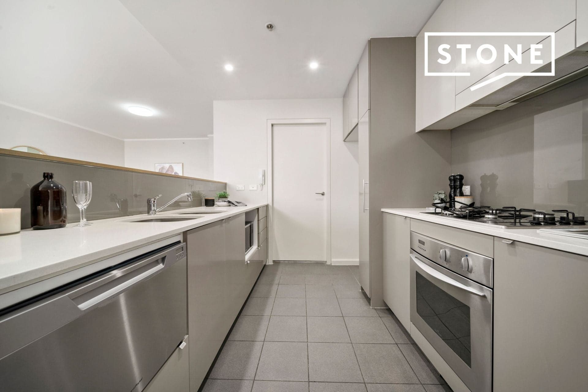 705/1 Bruce Bennetts Place, Maroubra, Maroubra - Thumbnail 5