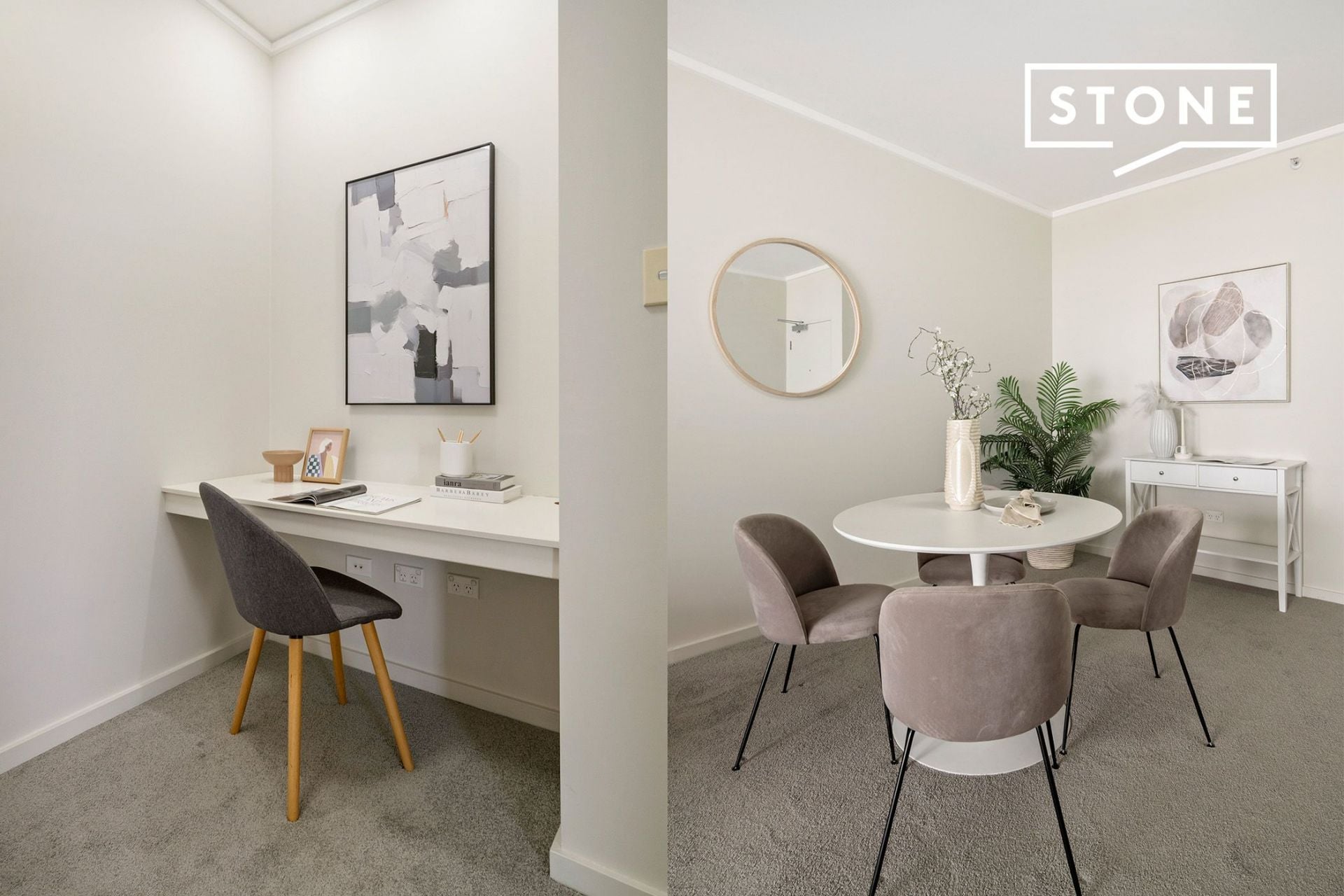705/1 Bruce Bennetts Place, Maroubra, Maroubra - Thumbnail 6