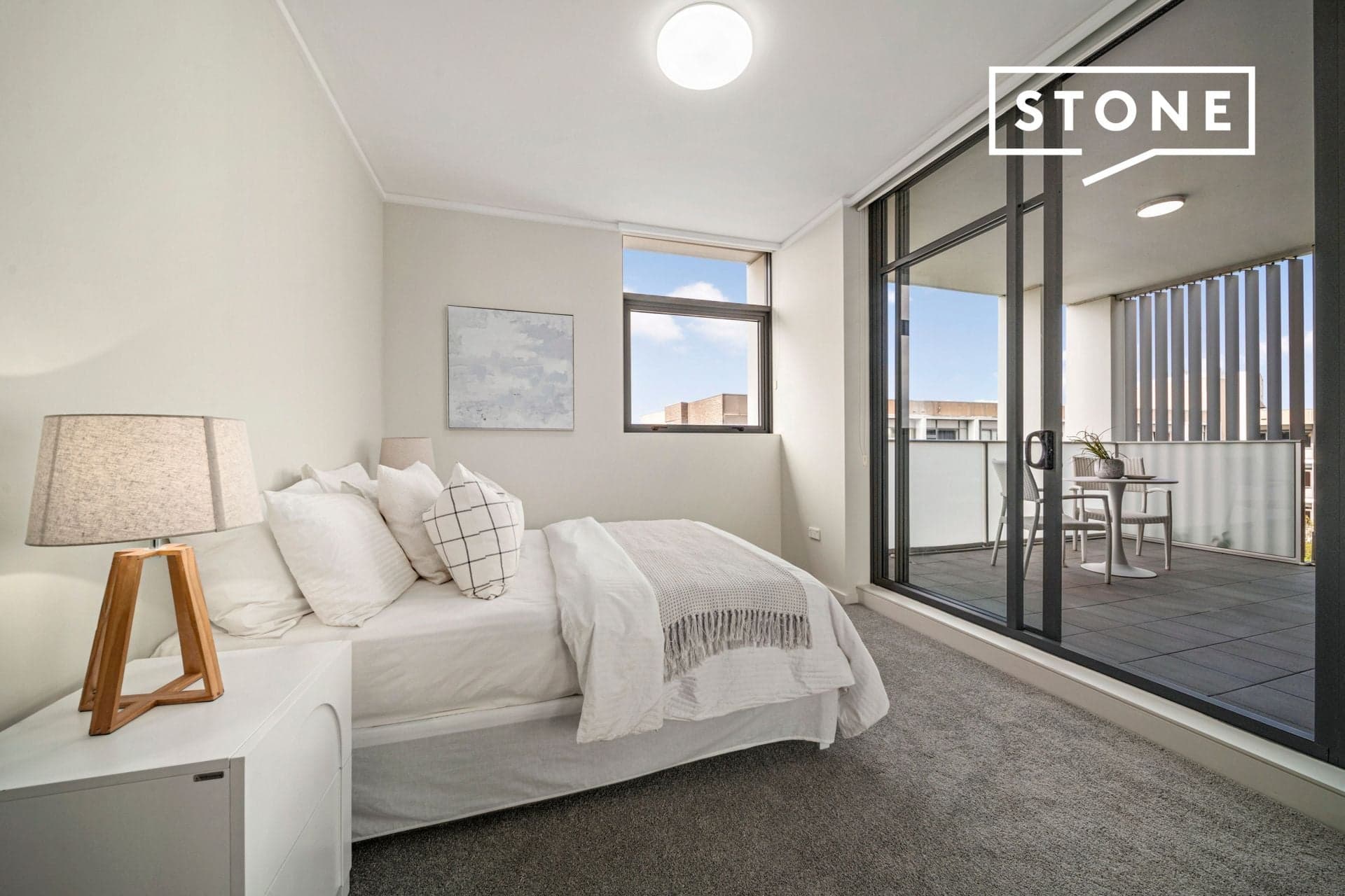 705/1 Bruce Bennetts Place, Maroubra, Maroubra - Thumbnail 7