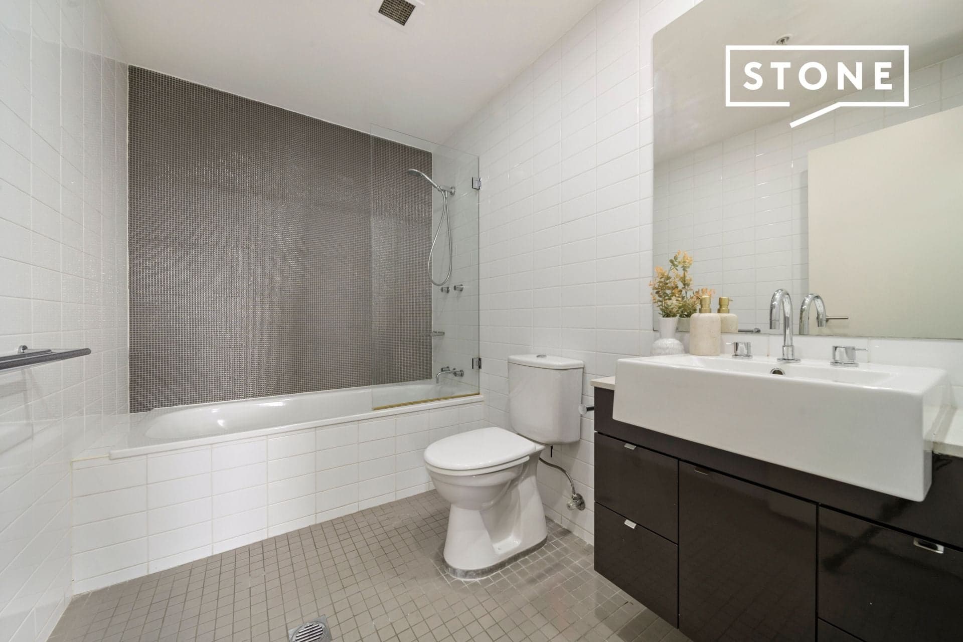 705/1 Bruce Bennetts Place, Maroubra, Maroubra - Thumbnail 8