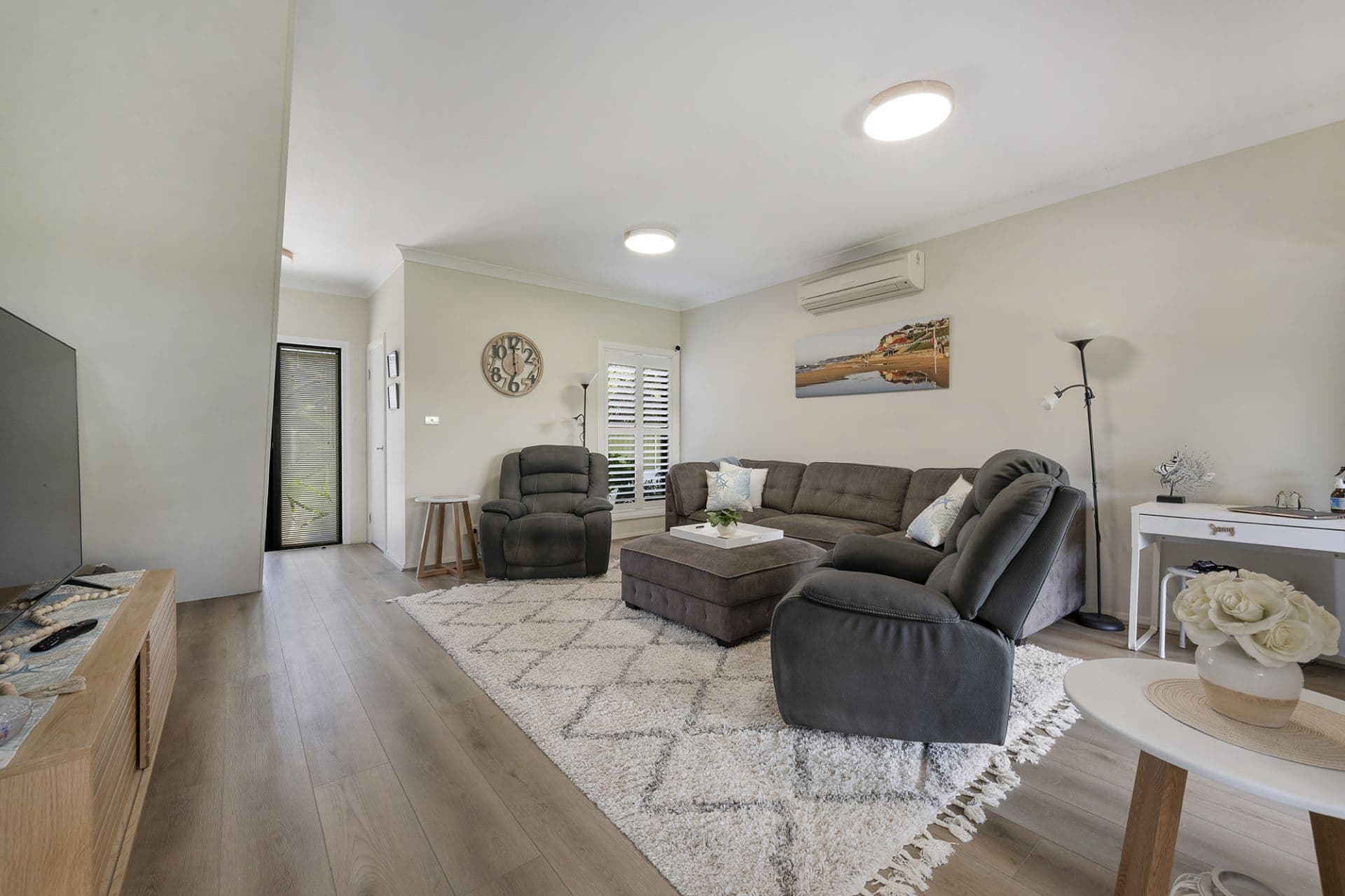 2/37 Martin Street, Warners Bay NSW, Warners Bay - Thumbnail 2