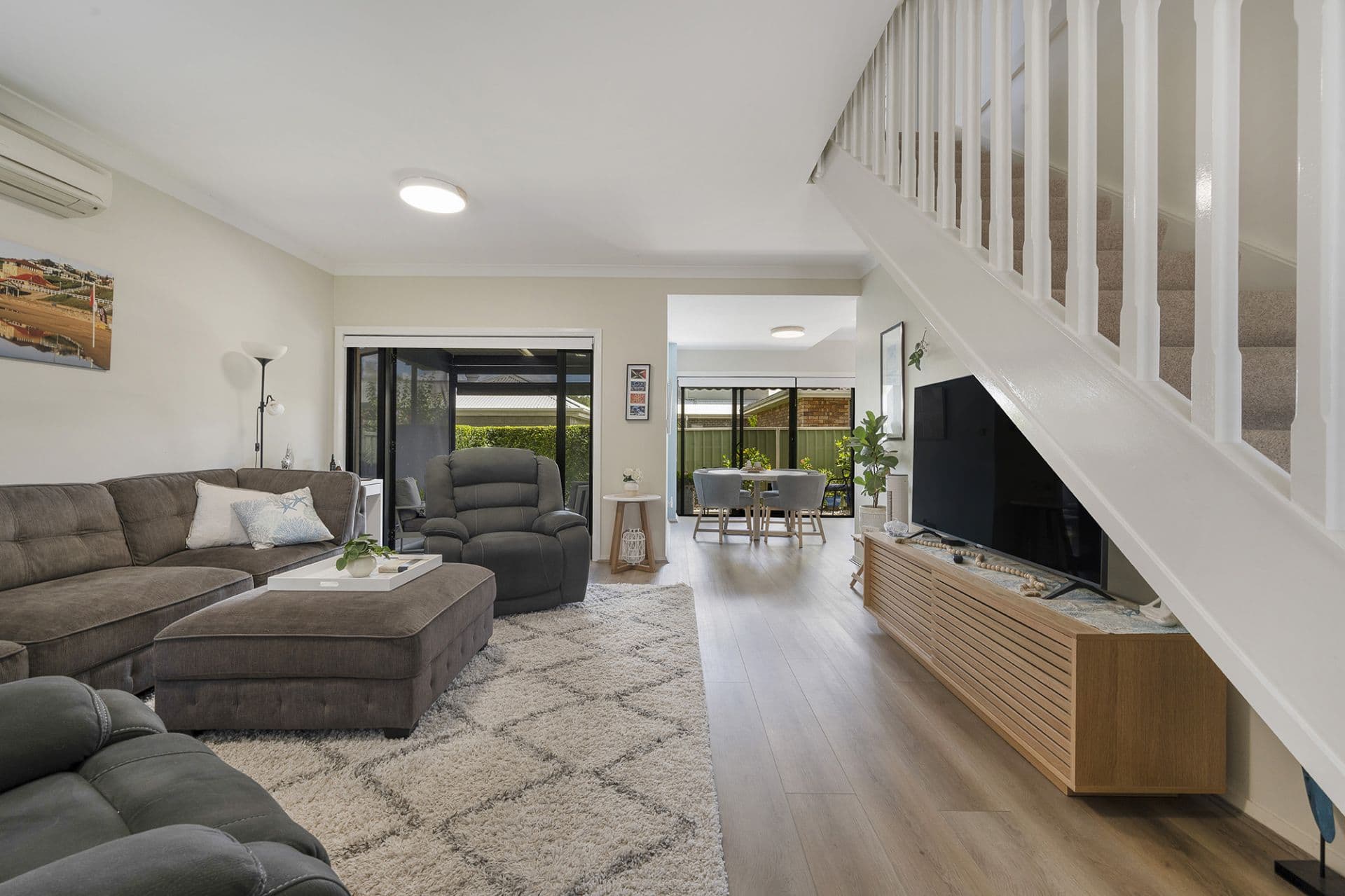 2/37 Martin Street, Warners Bay NSW, Warners Bay - Thumbnail 3