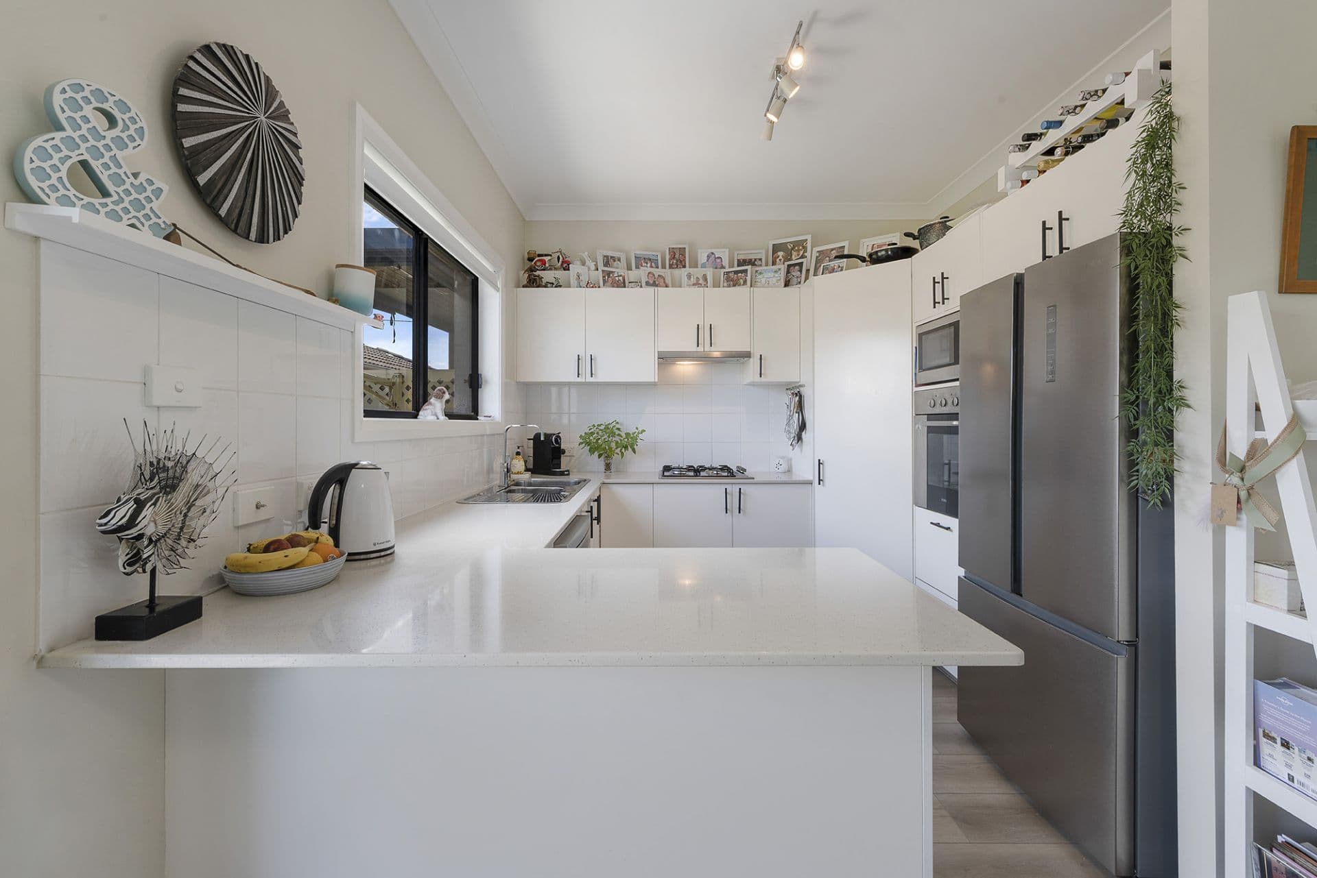 2/37 Martin Street, Warners Bay NSW, Warners Bay - Thumbnail 4