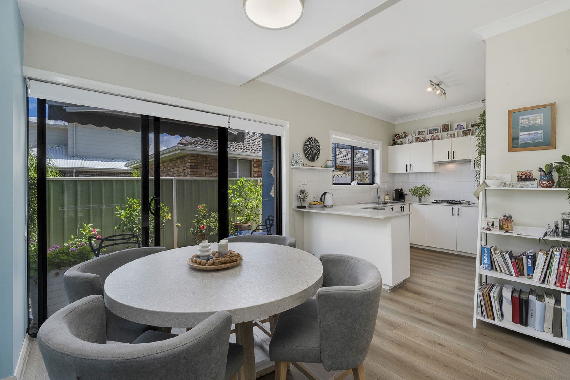 2/37 Martin Street, Warners Bay NSW, Warners Bay - Thumbnail 5