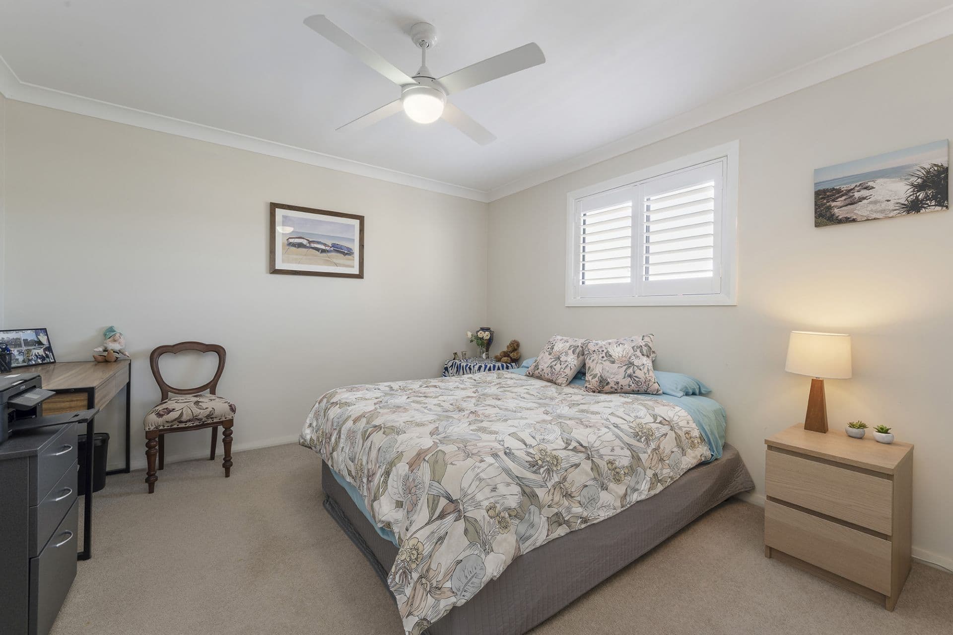 2/37 Martin Street, Warners Bay NSW, Warners Bay - Thumbnail 6