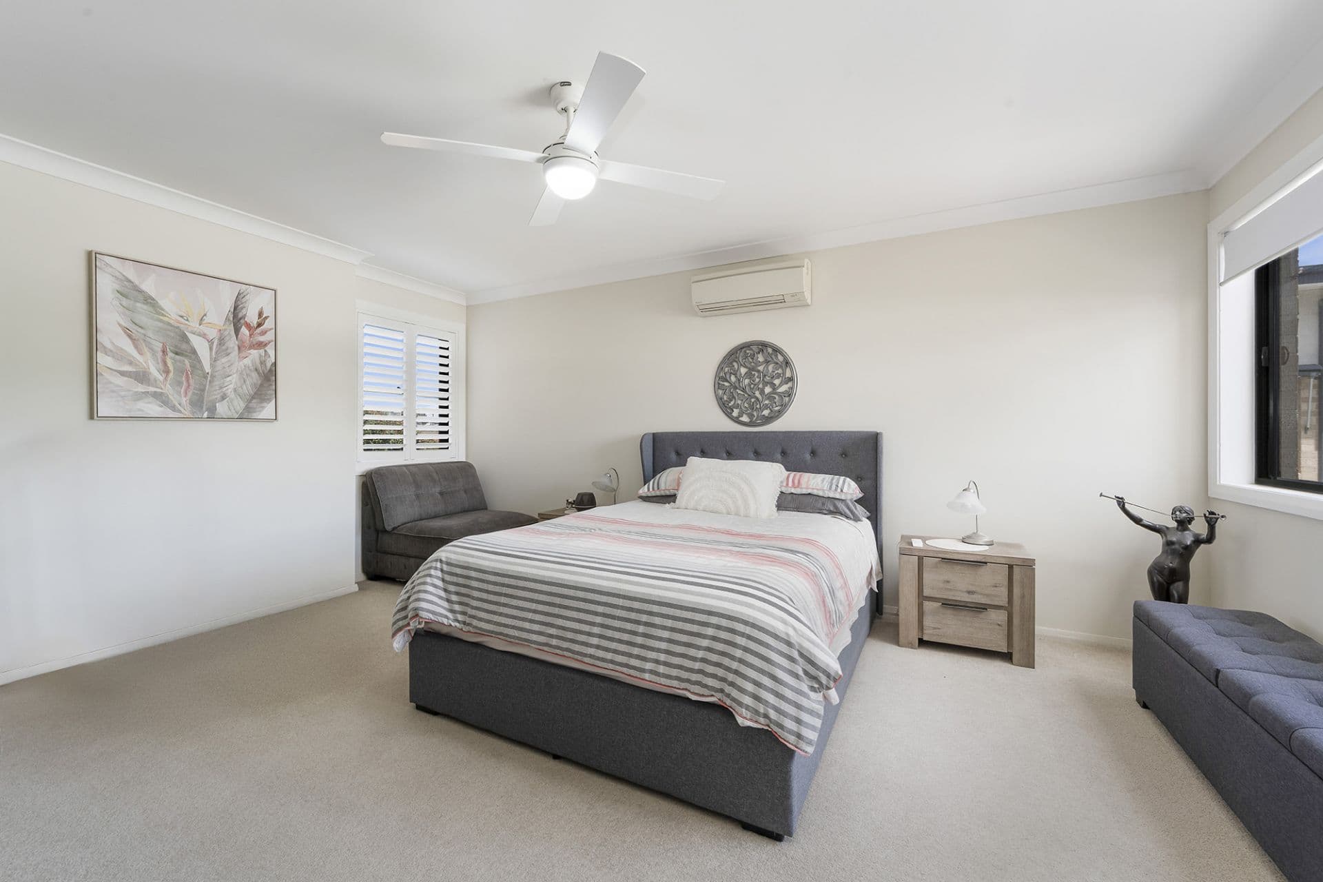 2/37 Martin Street, Warners Bay NSW, Warners Bay - Thumbnail 7