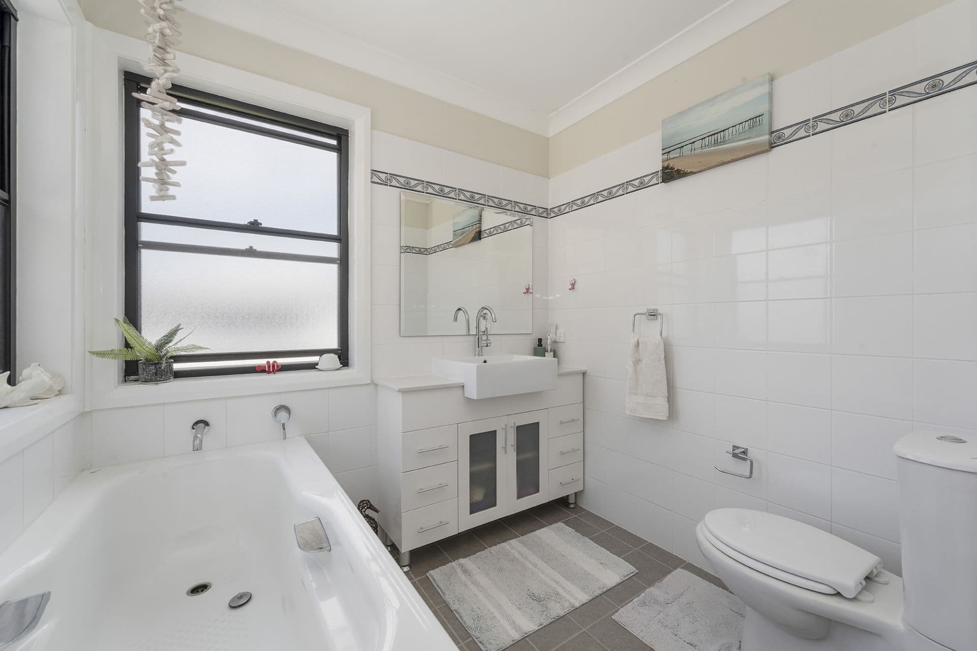 2/37 Martin Street, Warners Bay NSW, Warners Bay - Thumbnail 8