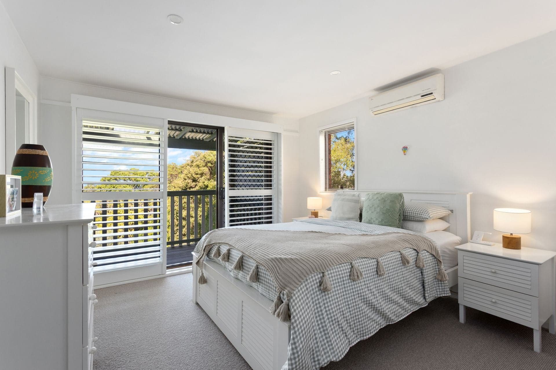 7 Plumwood Crescent, Cordeaux Heights, Cordeaux Heights - Thumbnail 2