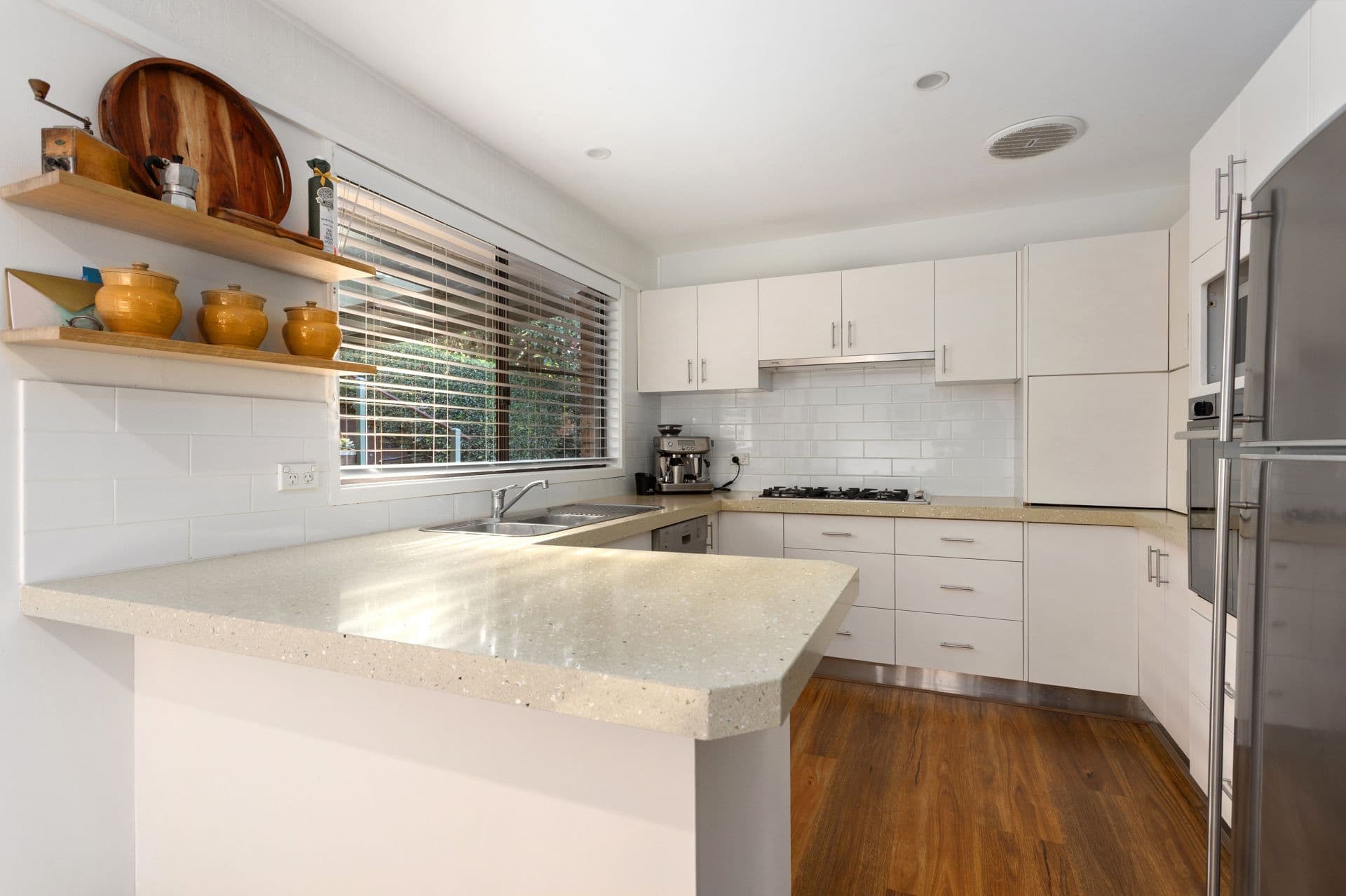 7 Plumwood Crescent, Cordeaux Heights, Cordeaux Heights - Thumbnail 5