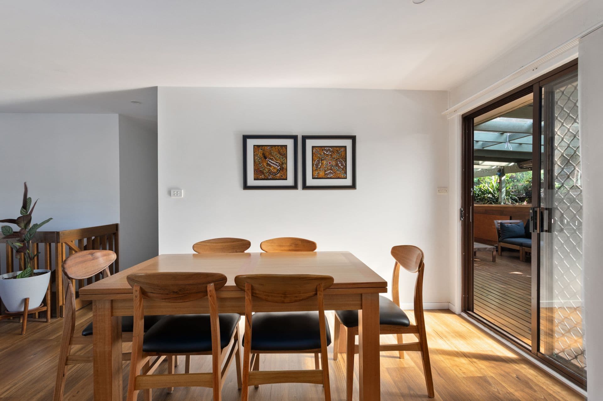 7 Plumwood Crescent, Cordeaux Heights, Cordeaux Heights - Thumbnail 7