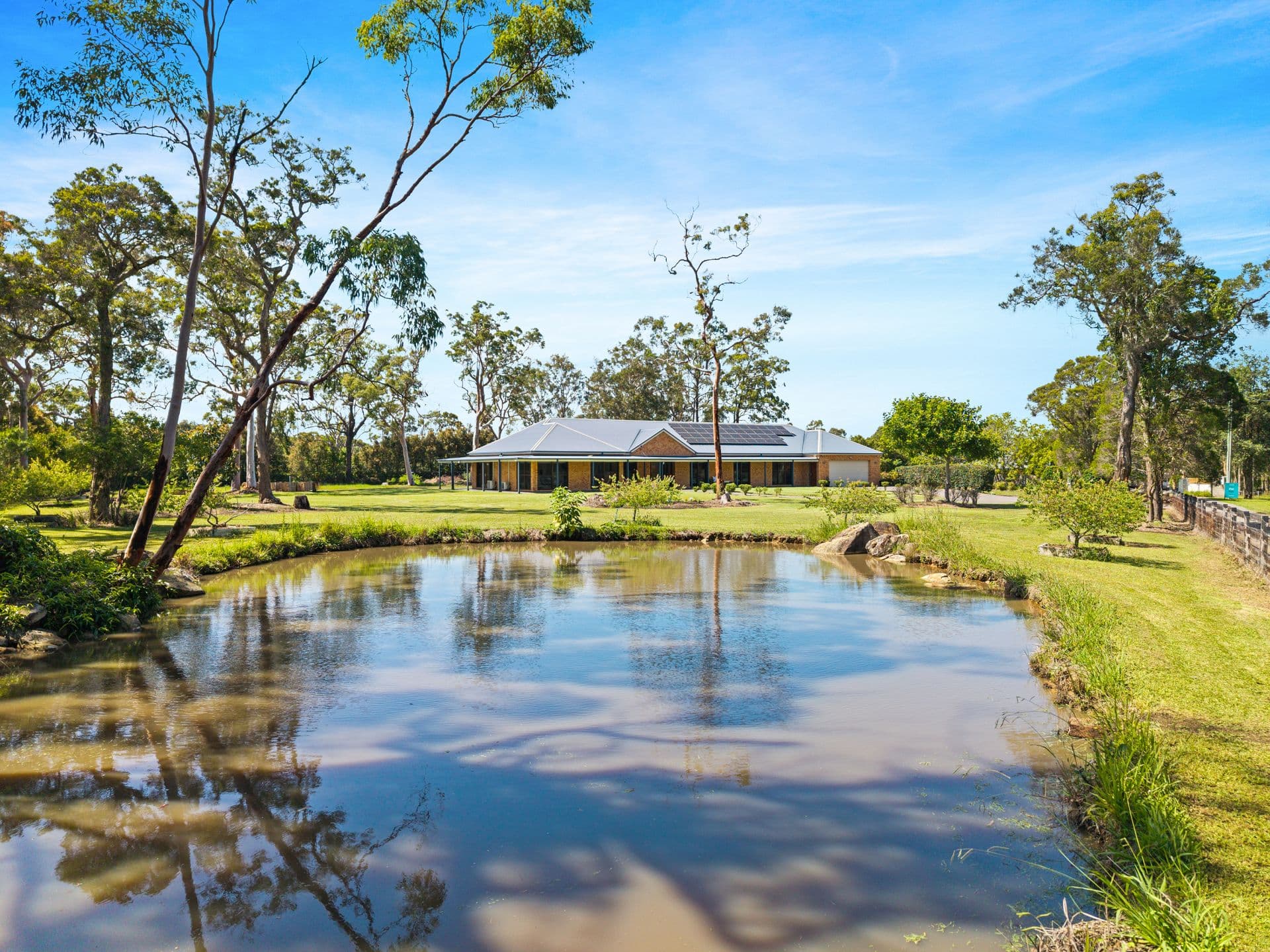 15 Buttonderry Way, Jilliby, Jilliby - Image 1