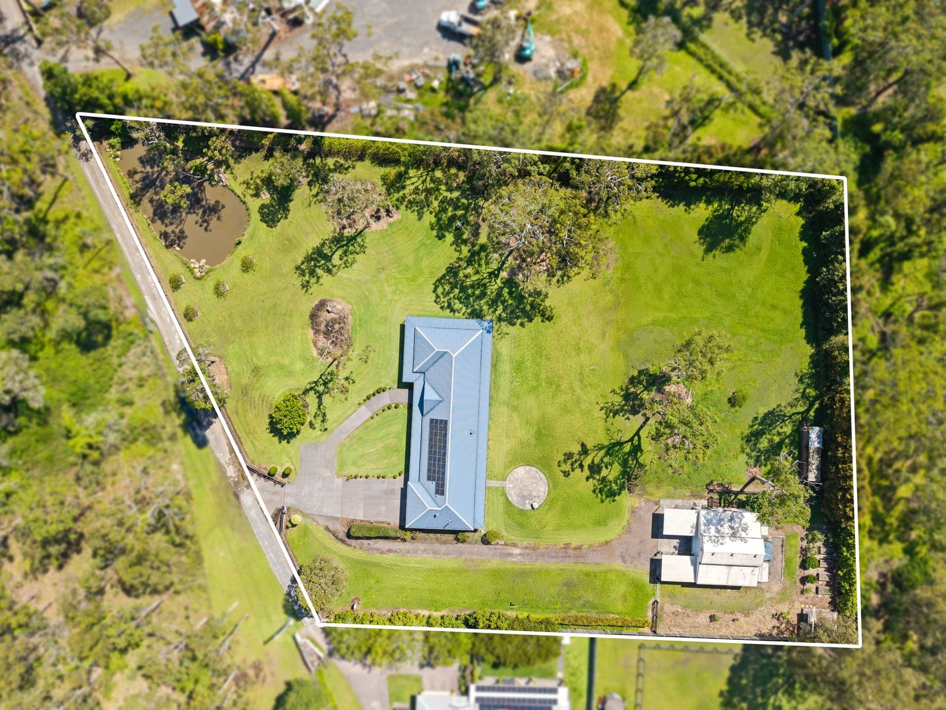 15 Buttonderry Way, Jilliby, Jilliby - Thumbnail 2