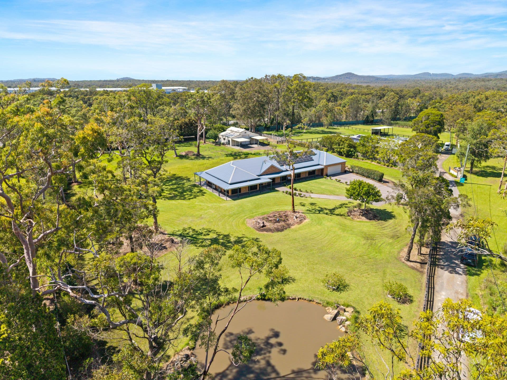 15 Buttonderry Way, Jilliby, Jilliby - Thumbnail 3