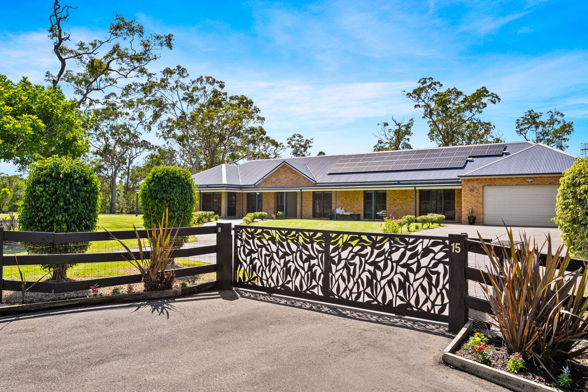 15 Buttonderry Way, Jilliby, Jilliby - Thumbnail 4