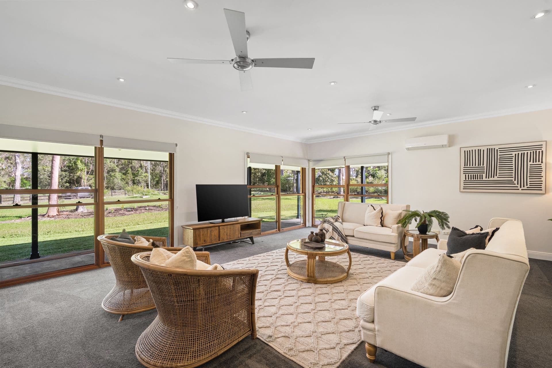 15 Buttonderry Way, Jilliby, Jilliby - Thumbnail 5