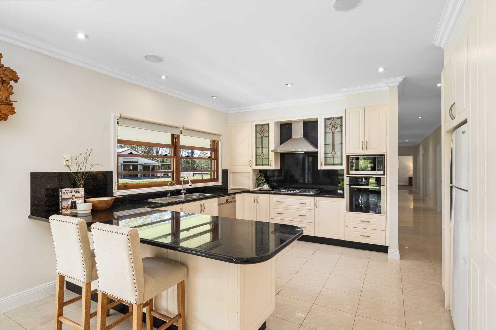 15 Buttonderry Way, Jilliby, Jilliby - Thumbnail 6