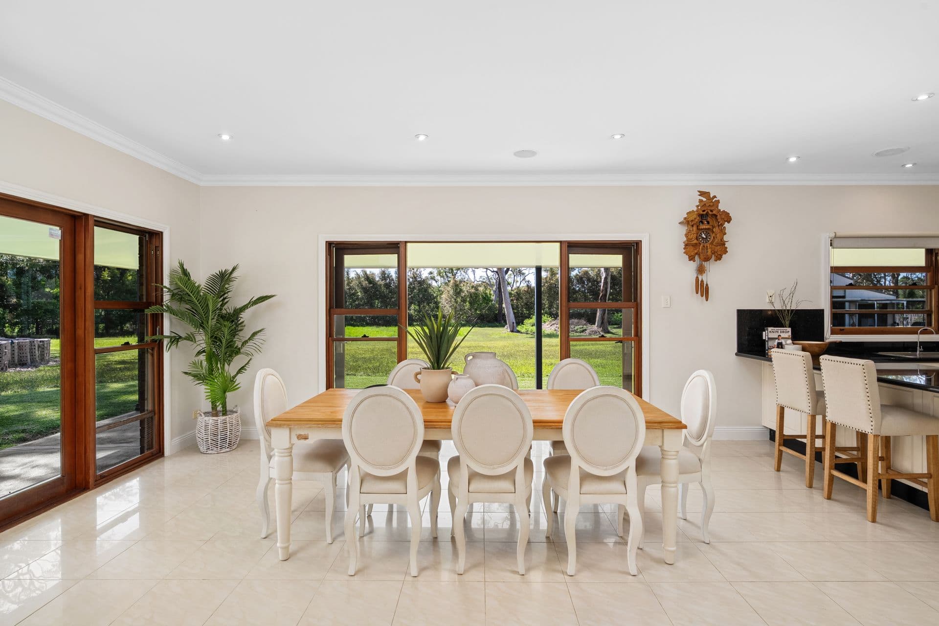 15 Buttonderry Way, Jilliby, Jilliby - Thumbnail 7