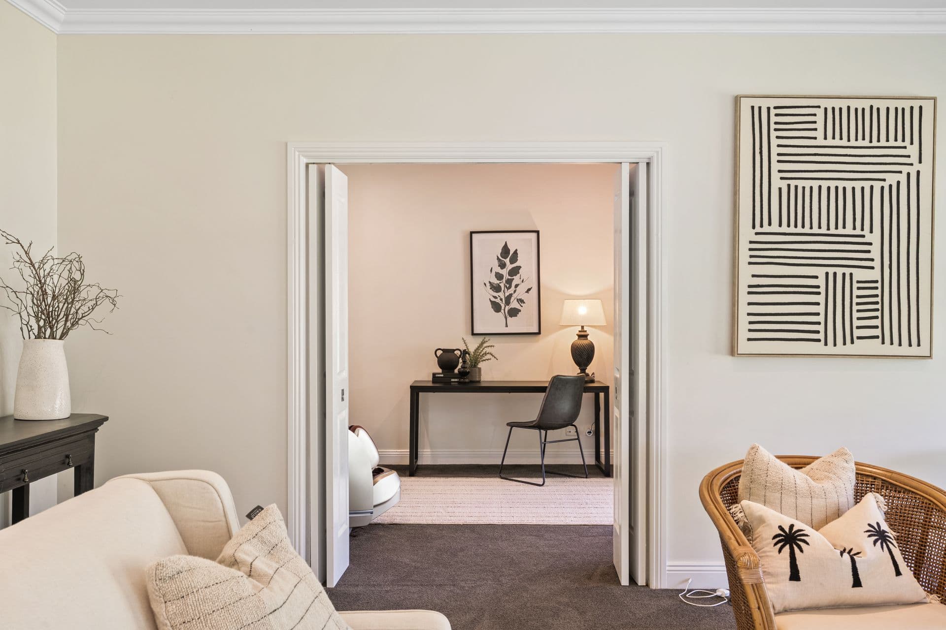 15 Buttonderry Way, Jilliby, Jilliby - Thumbnail 8