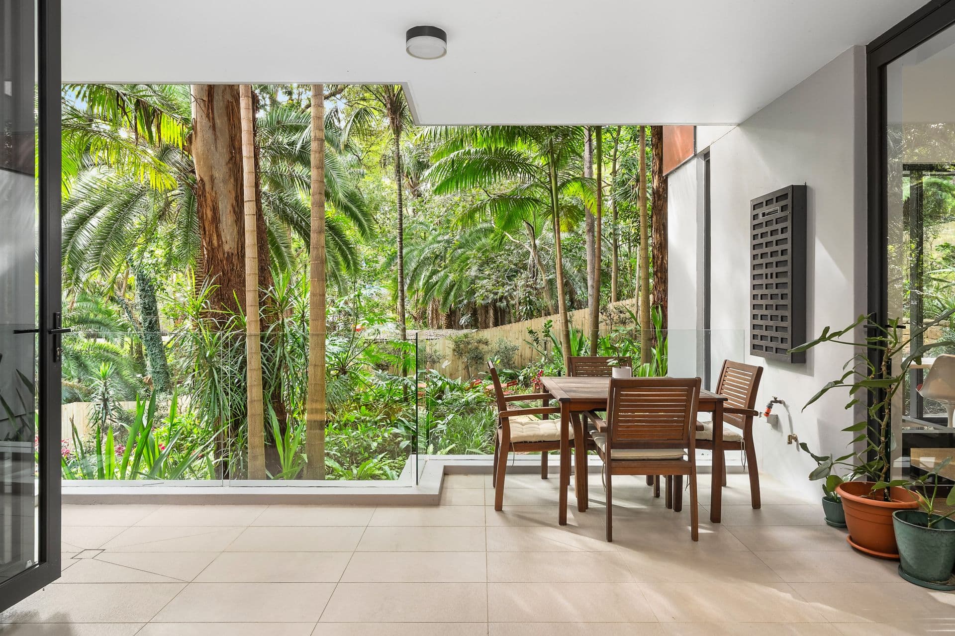 6/9-15 Kings Avenue, Roseville, Roseville - Thumbnail 3