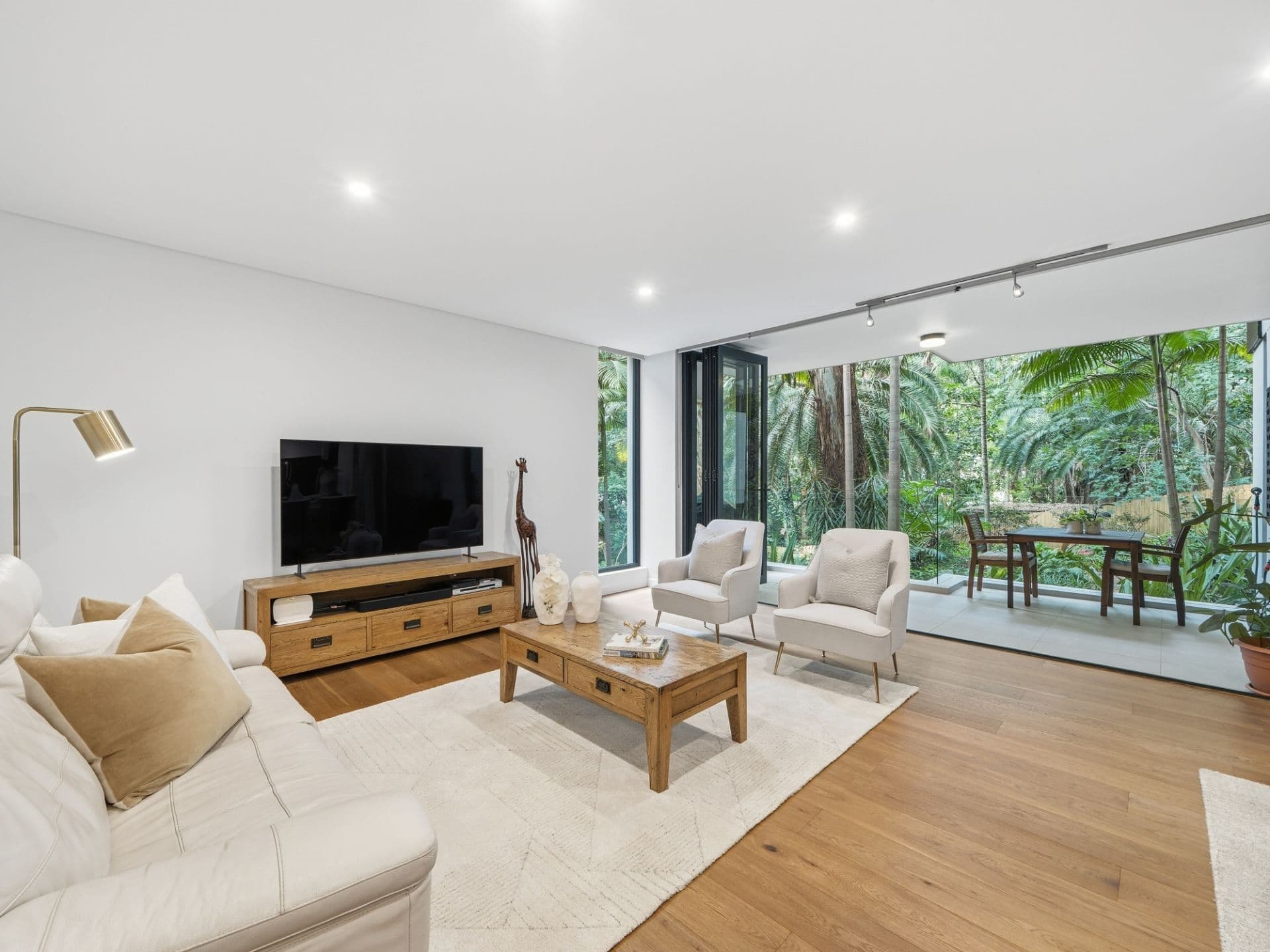 6/9-15 Kings Avenue, Roseville, Roseville - Thumbnail 4