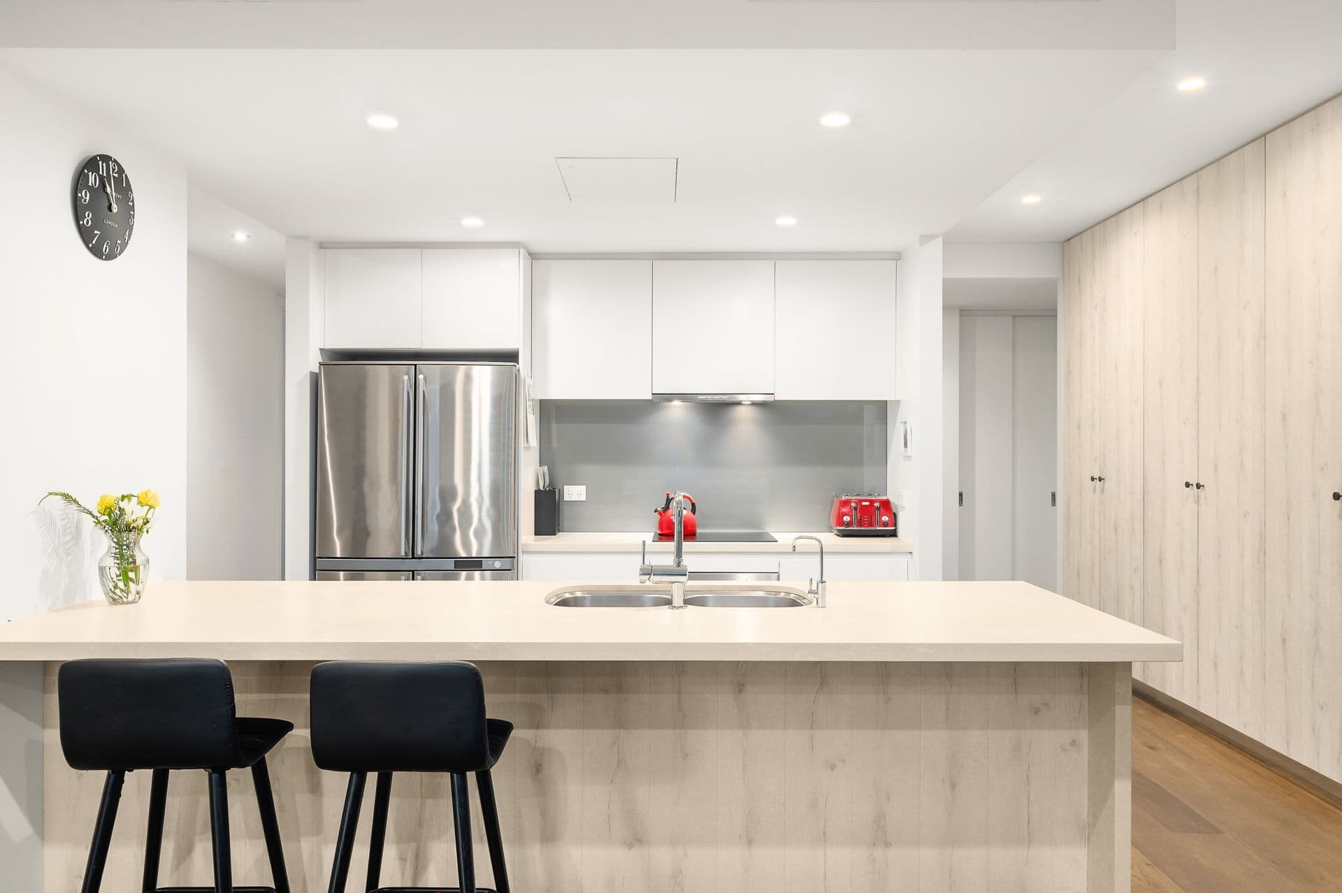 6/9-15 Kings Avenue, Roseville, Roseville - Thumbnail 5