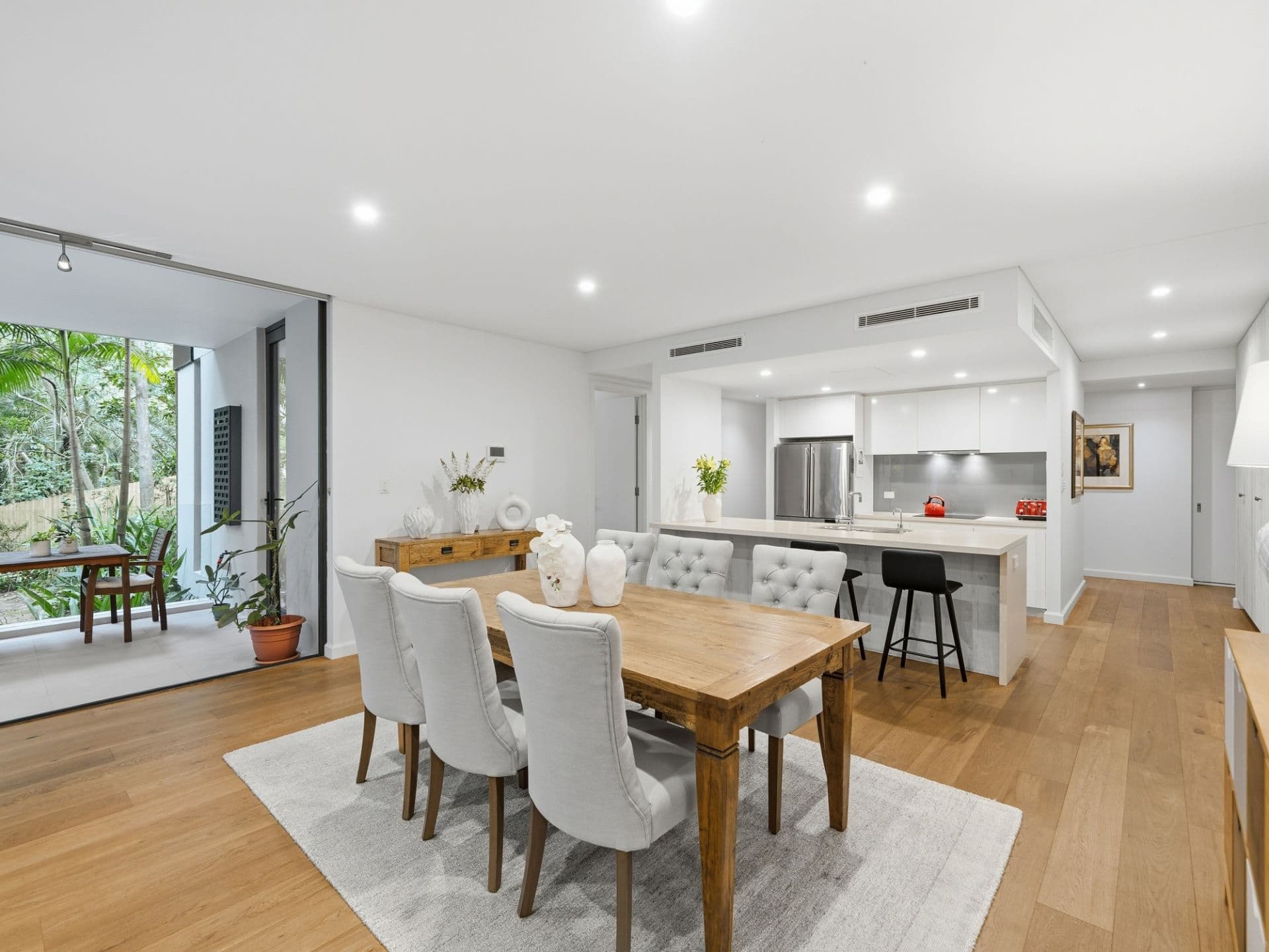 6/9-15 Kings Avenue, Roseville, Roseville - Thumbnail 6