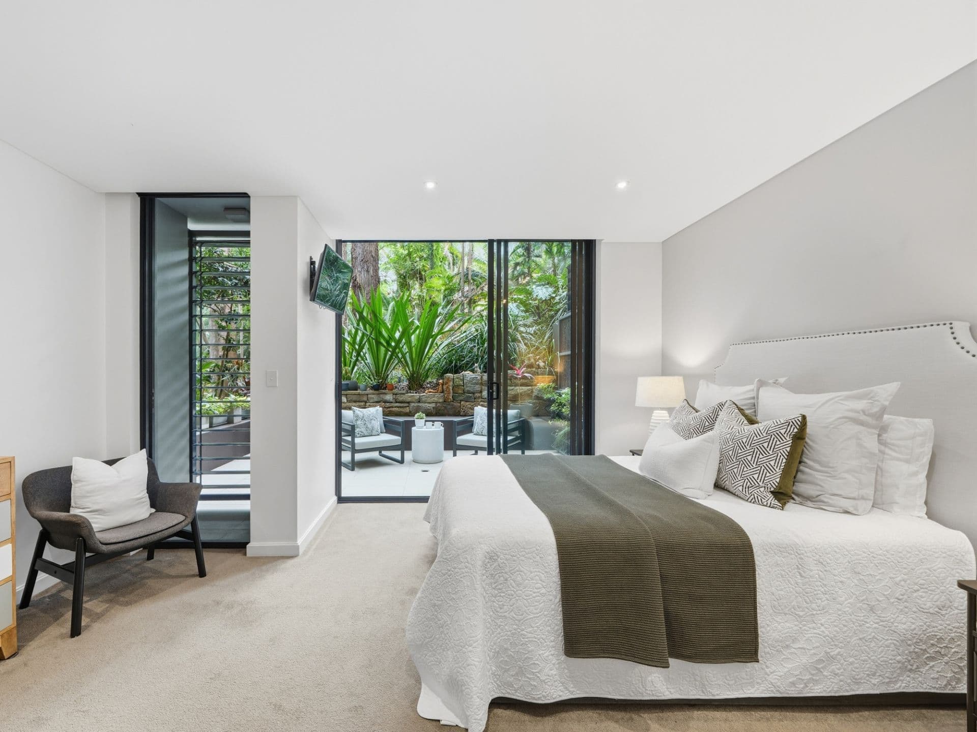 6/9-15 Kings Avenue, Roseville, Roseville - Thumbnail 7