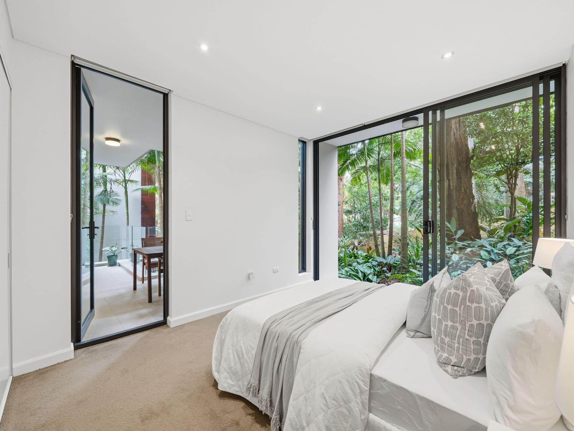 6/9-15 Kings Avenue, Roseville, Roseville - Thumbnail 8
