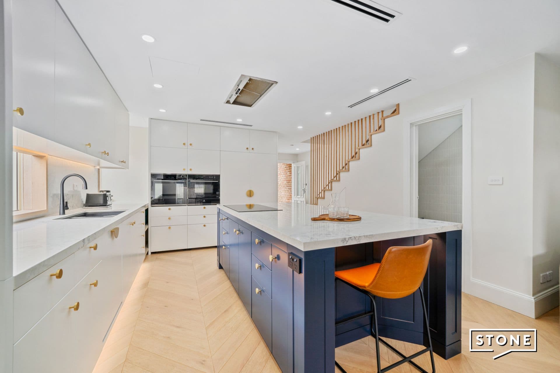 4/48-50 Gladstone Street, North Parramatta NSW, North Parramatta - Thumbnail 2
