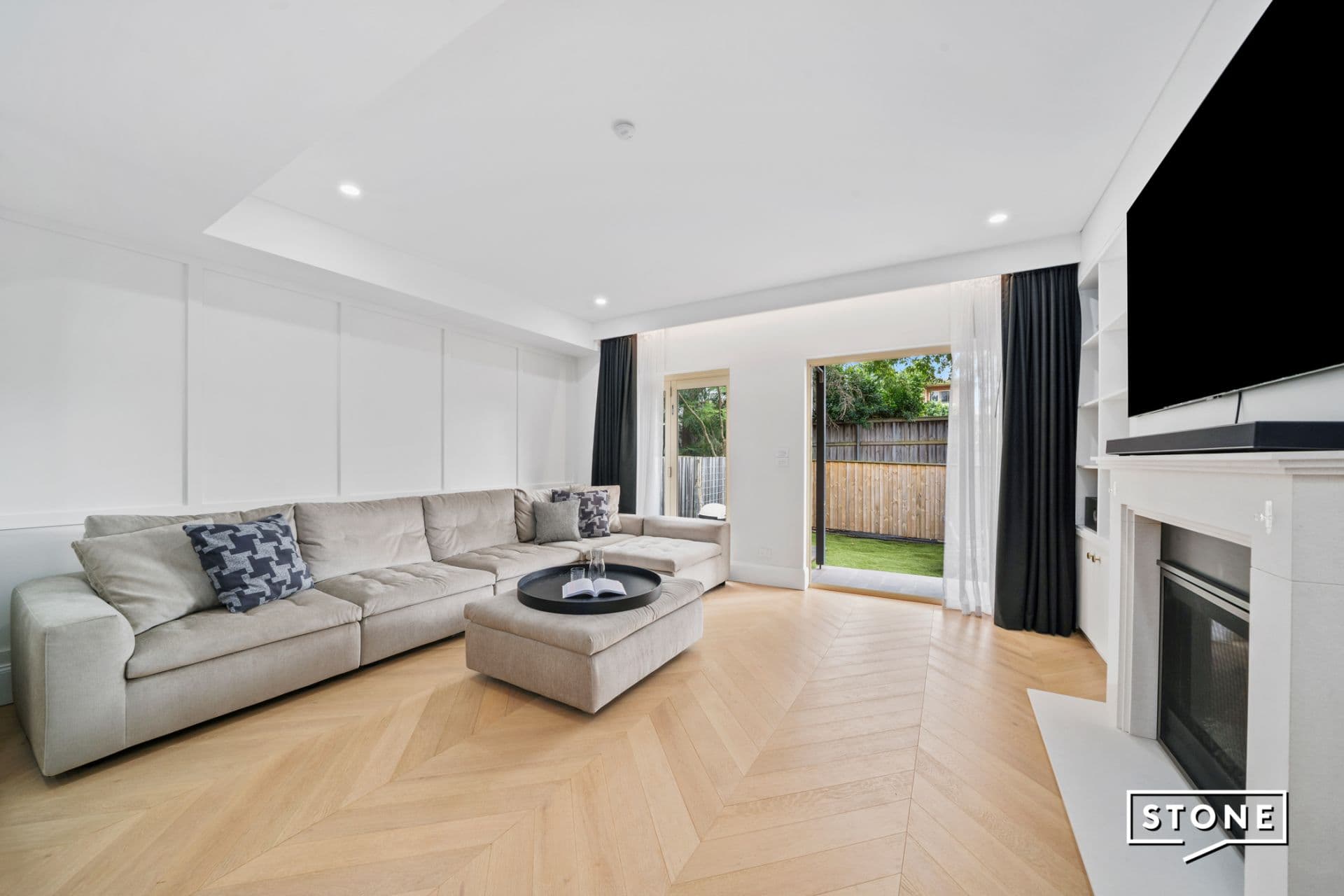 4/48-50 Gladstone Street, North Parramatta NSW, North Parramatta - Thumbnail 3