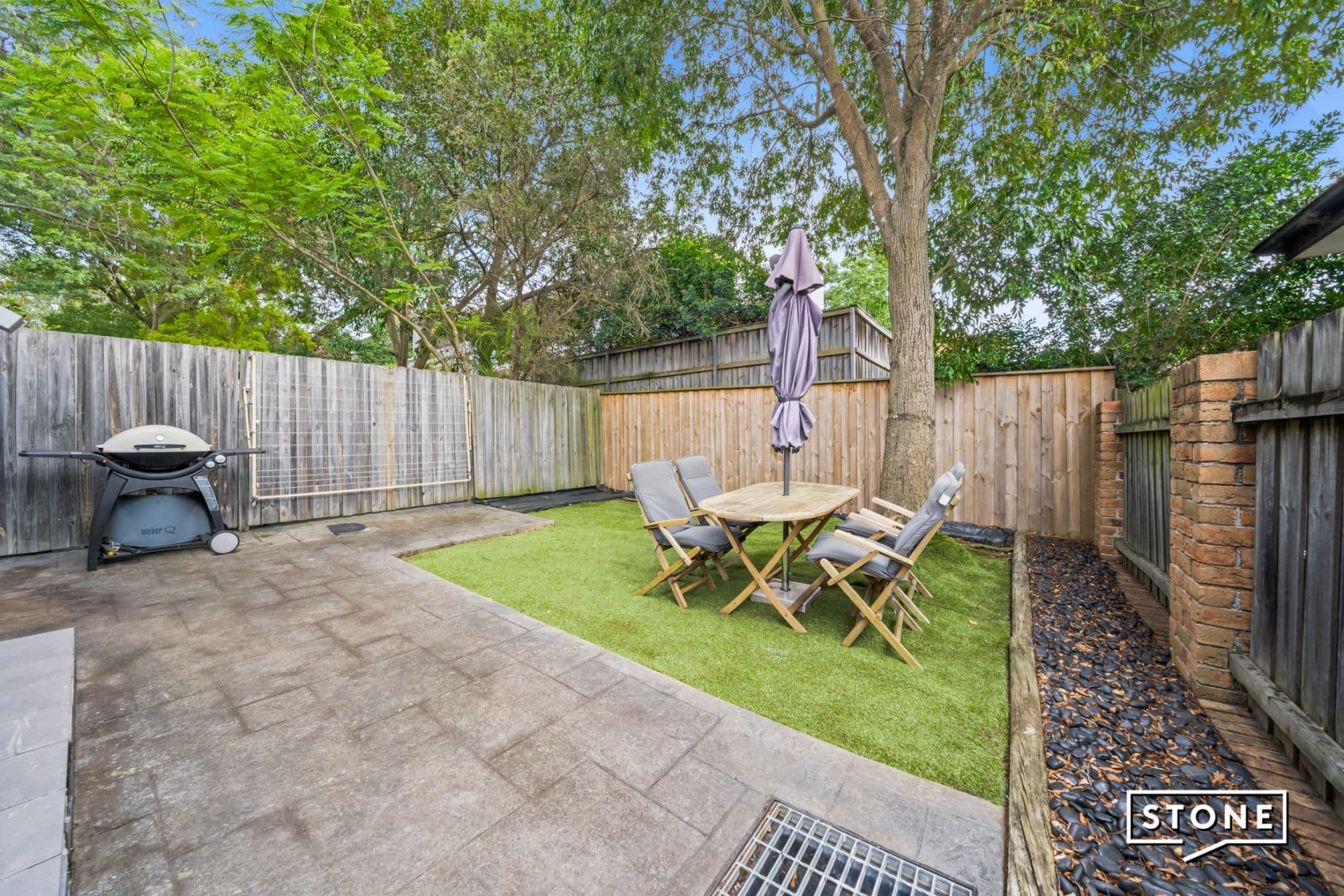 4/48-50 Gladstone Street, North Parramatta NSW, North Parramatta - Thumbnail 4