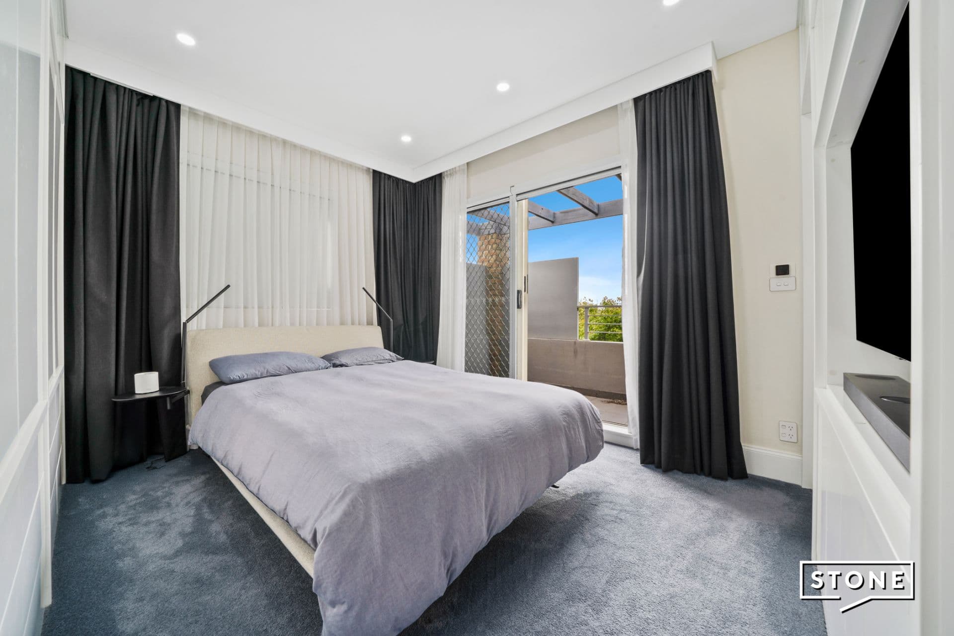 4/48-50 Gladstone Street, North Parramatta NSW, North Parramatta - Thumbnail 6