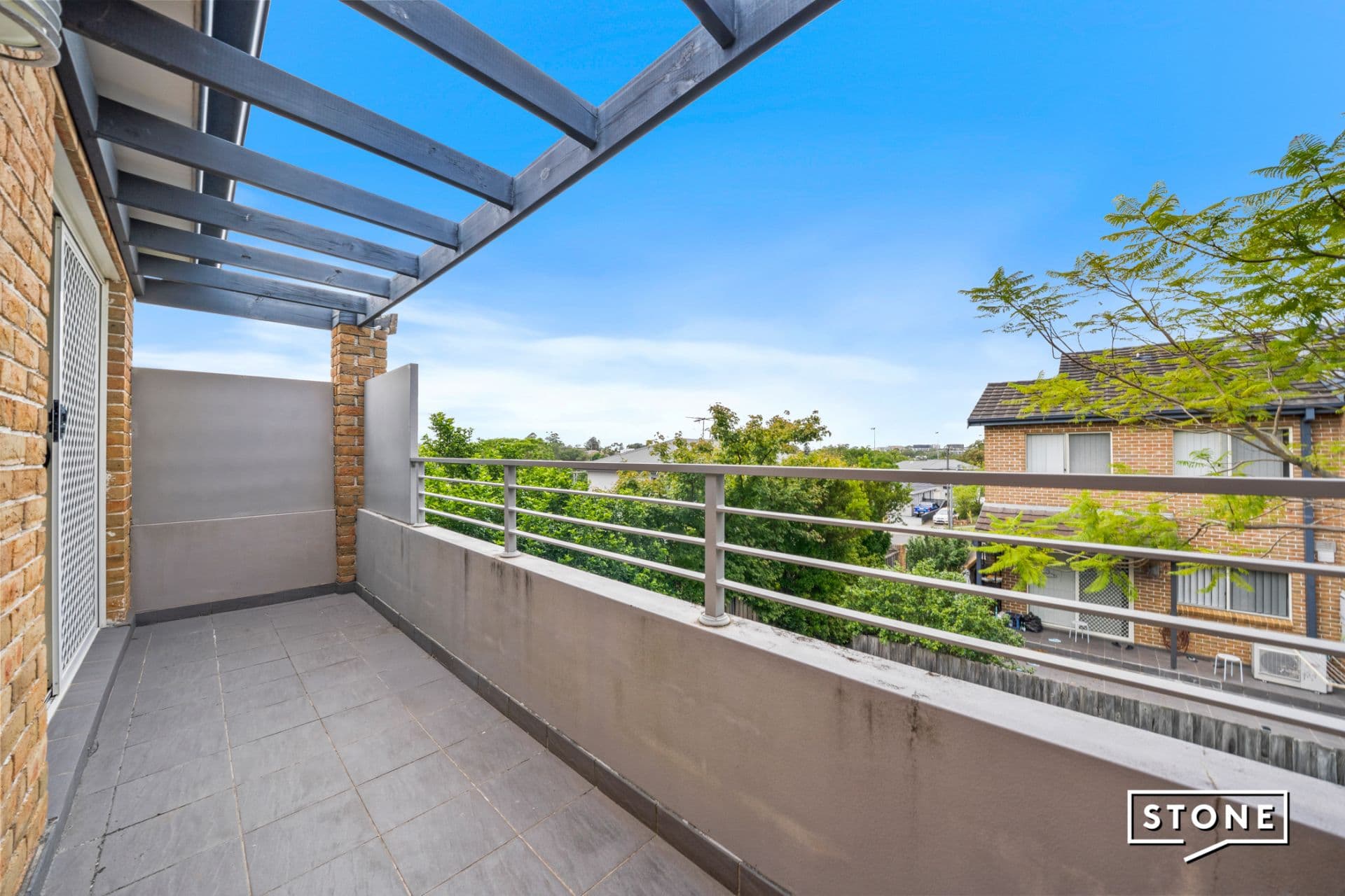 4/48-50 Gladstone Street, North Parramatta NSW, North Parramatta - Thumbnail 7